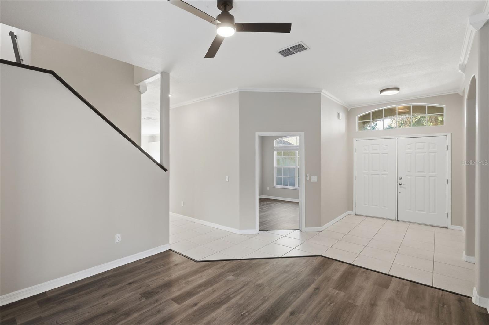 1545 CHERRY RIDGE DR, LAKE MARY, FL, 32746