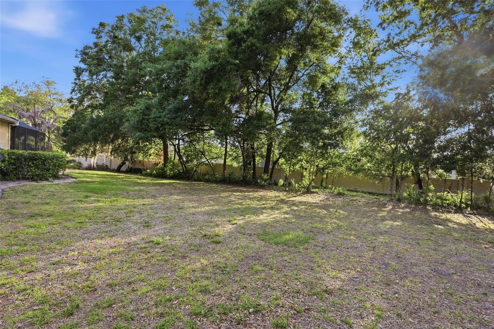 1545 CHERRY RIDGE DR, LAKE MARY, FL, 32746