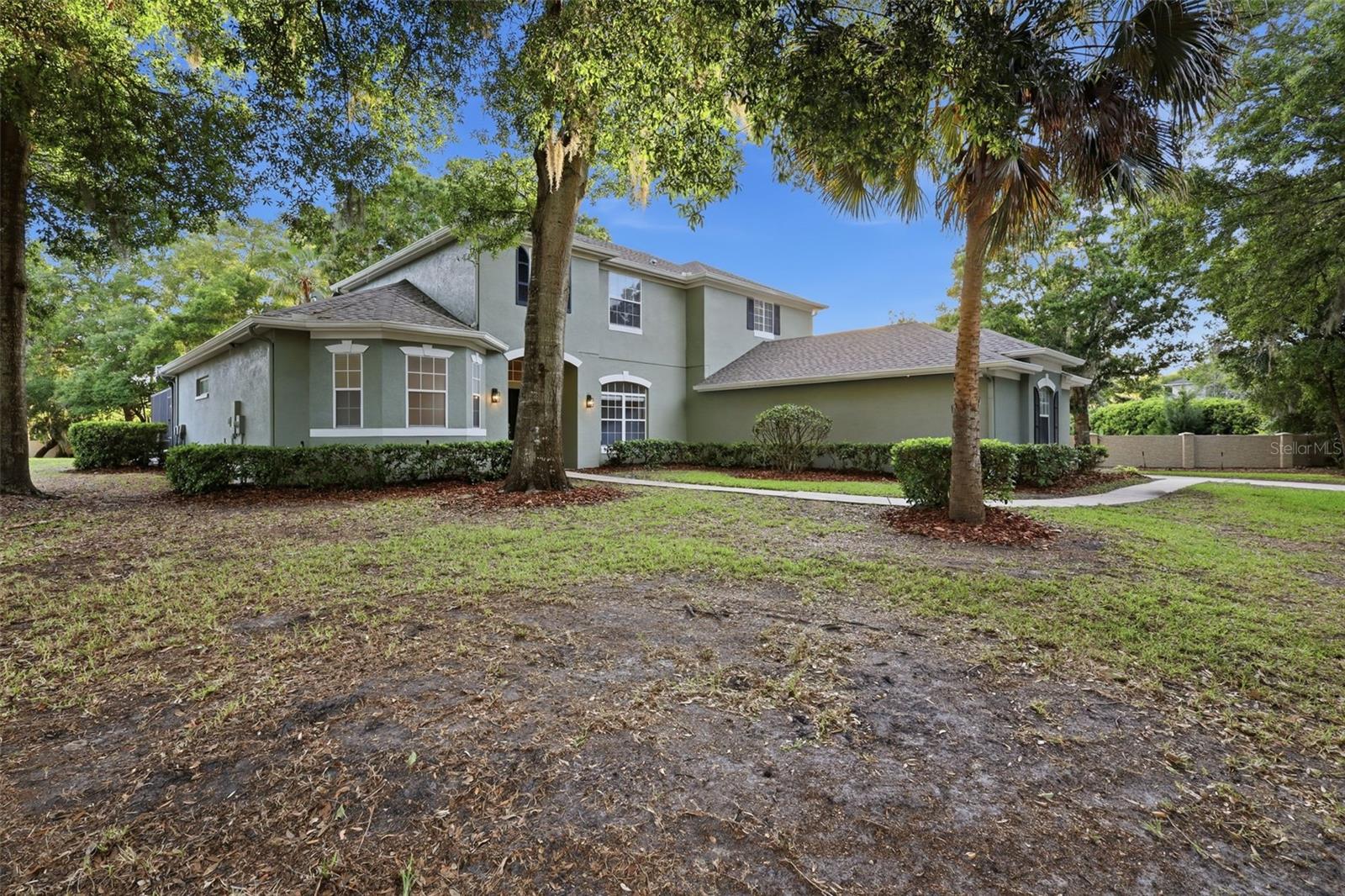 1545 CHERRY RIDGE DR, LAKE MARY, FL, 32746