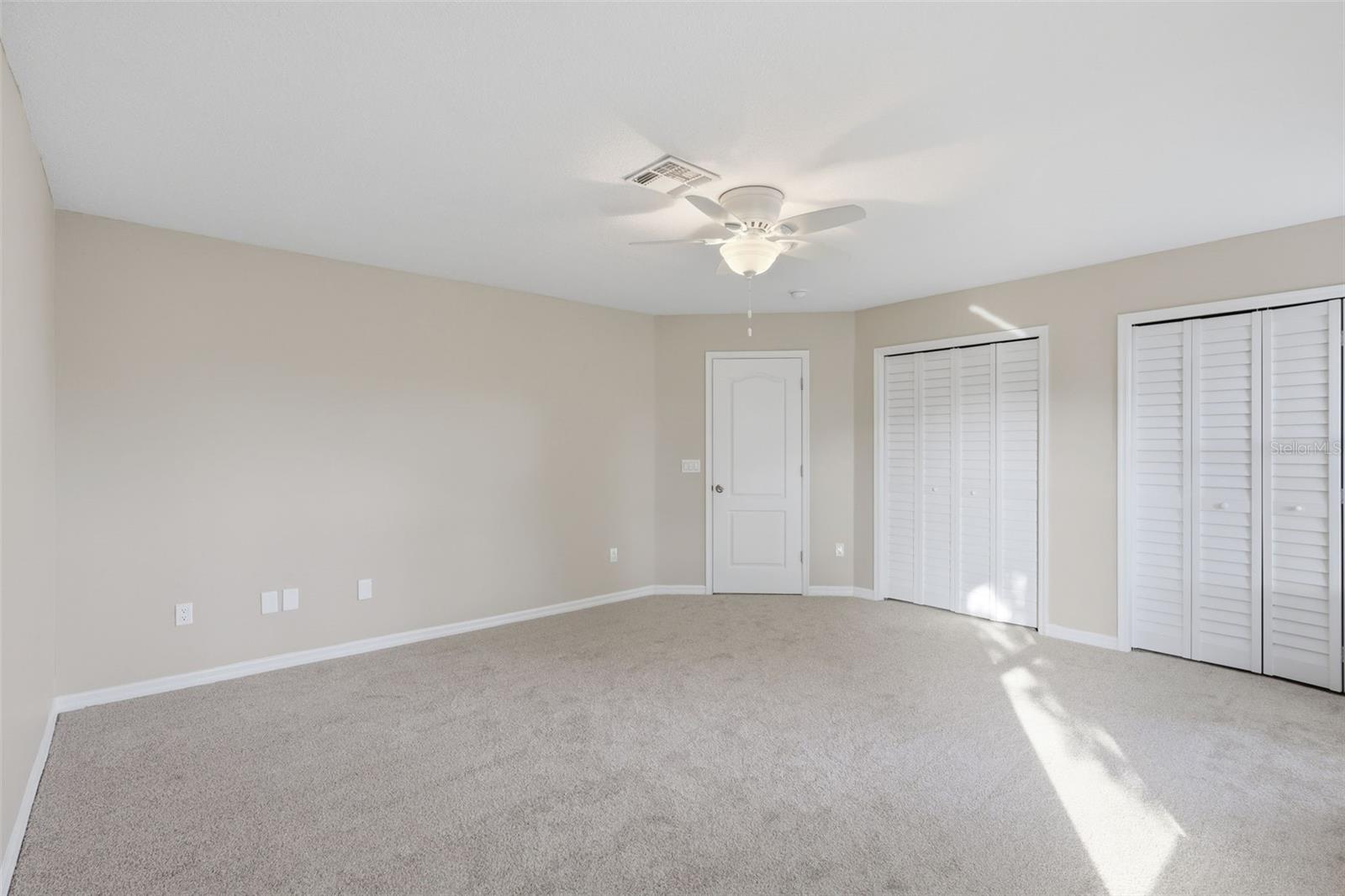 1545 CHERRY RIDGE DR, LAKE MARY, FL, 32746