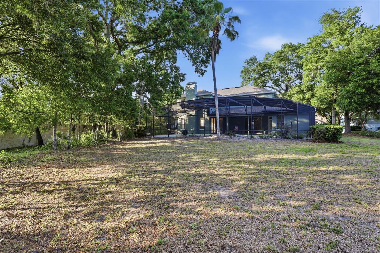 1545 CHERRY RIDGE DR, LAKE MARY, FL, 32746