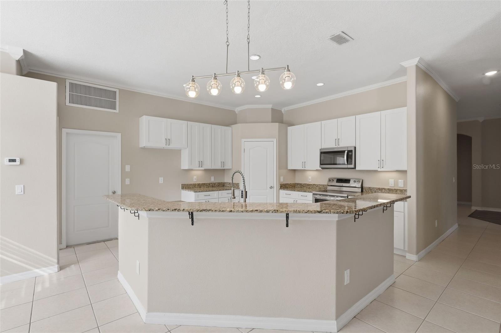 1545 CHERRY RIDGE DR, LAKE MARY, FL, 32746