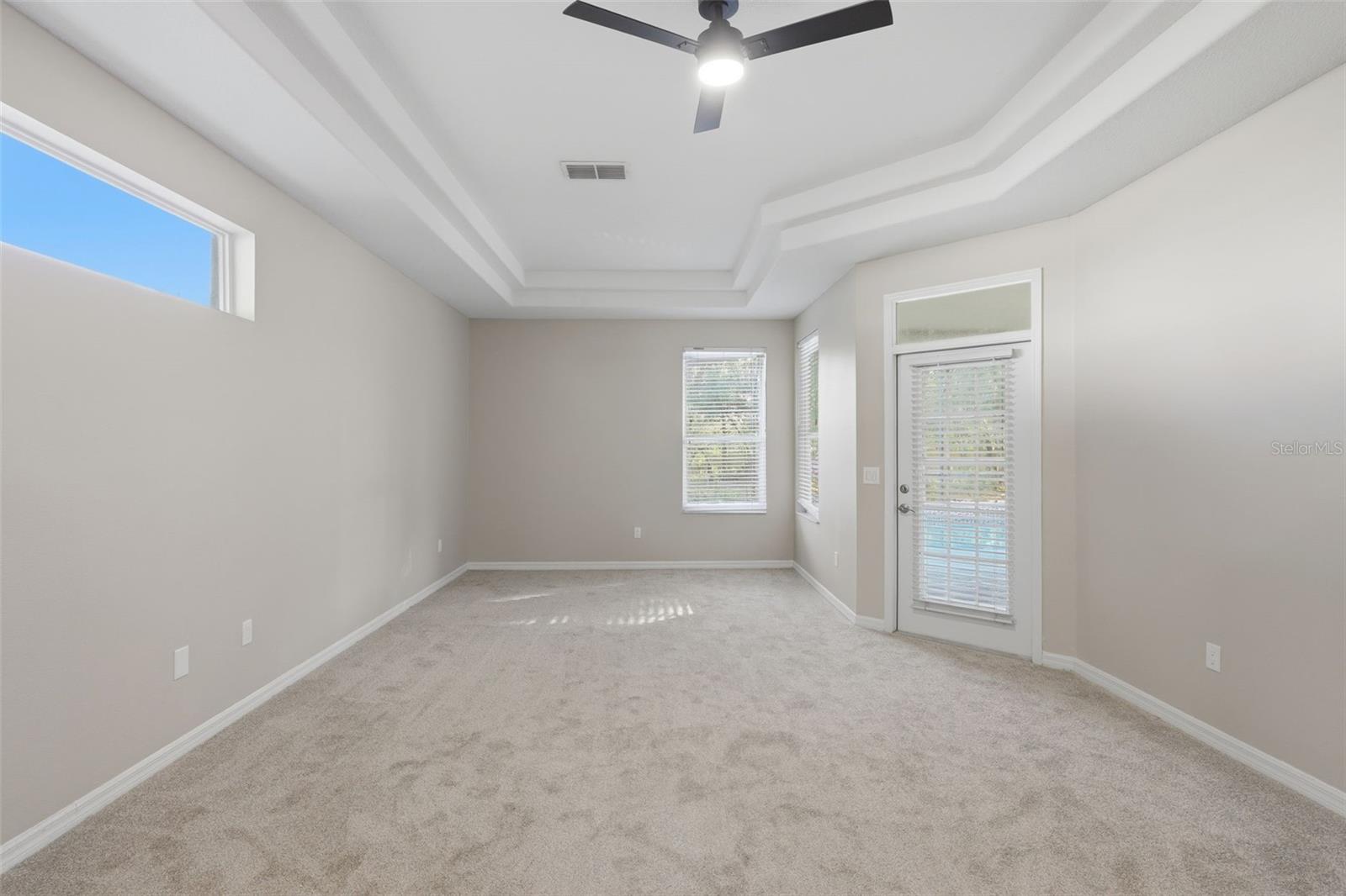 1545 CHERRY RIDGE DR, LAKE MARY, FL, 32746