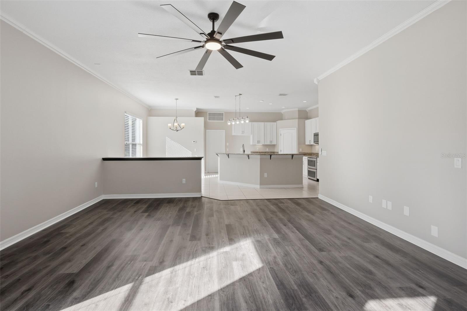 1545 CHERRY RIDGE DR, LAKE MARY, FL, 32746