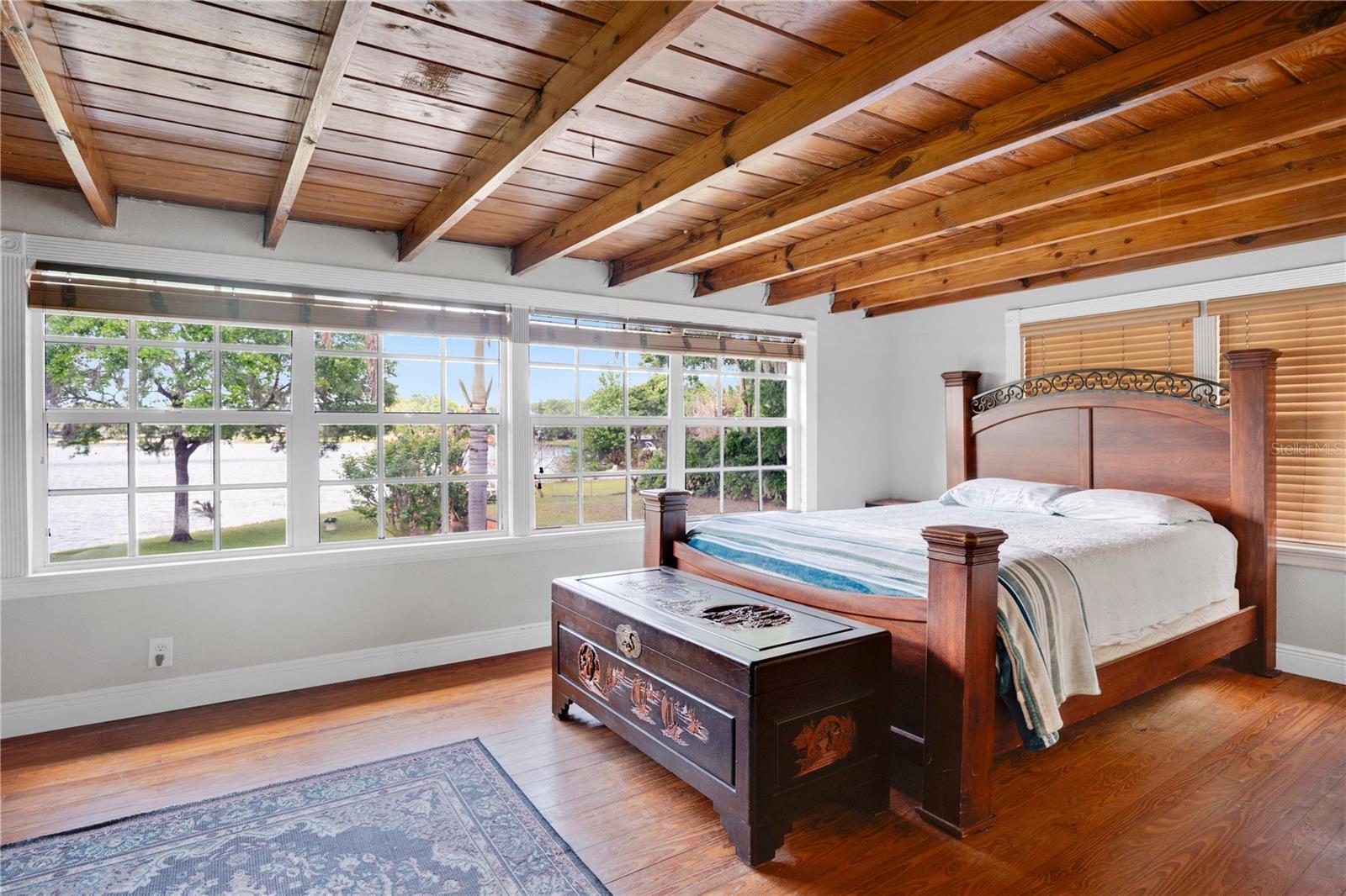 619 GATLIN AVE, ORLANDO, FL, 32806