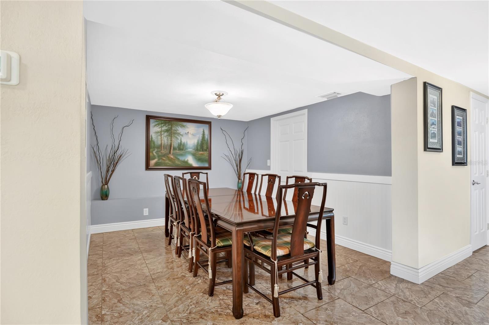 619 GATLIN AVE, ORLANDO, FL, 32806