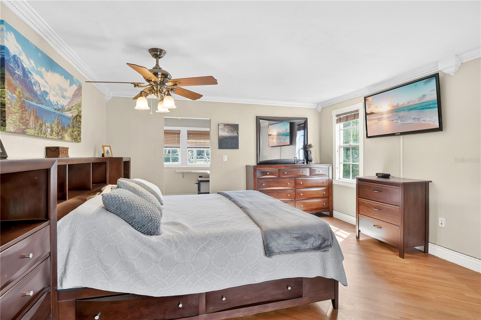 619 GATLIN AVE, ORLANDO, FL, 32806