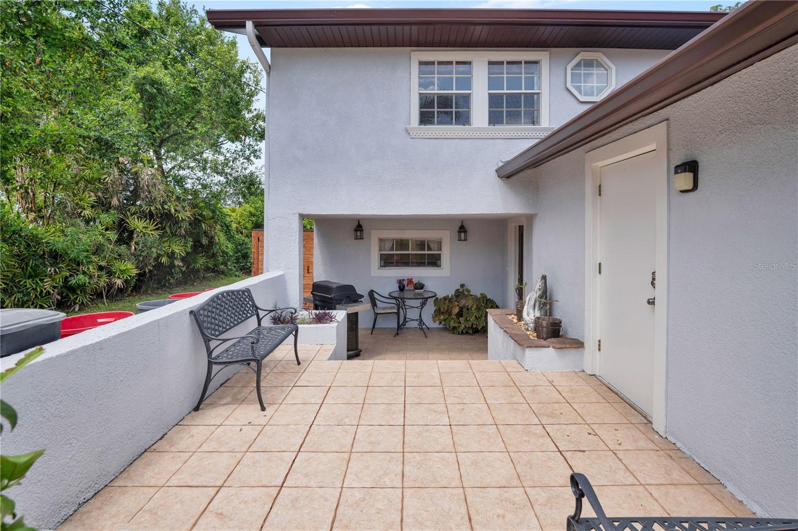 619 GATLIN AVE, ORLANDO, FL, 32806