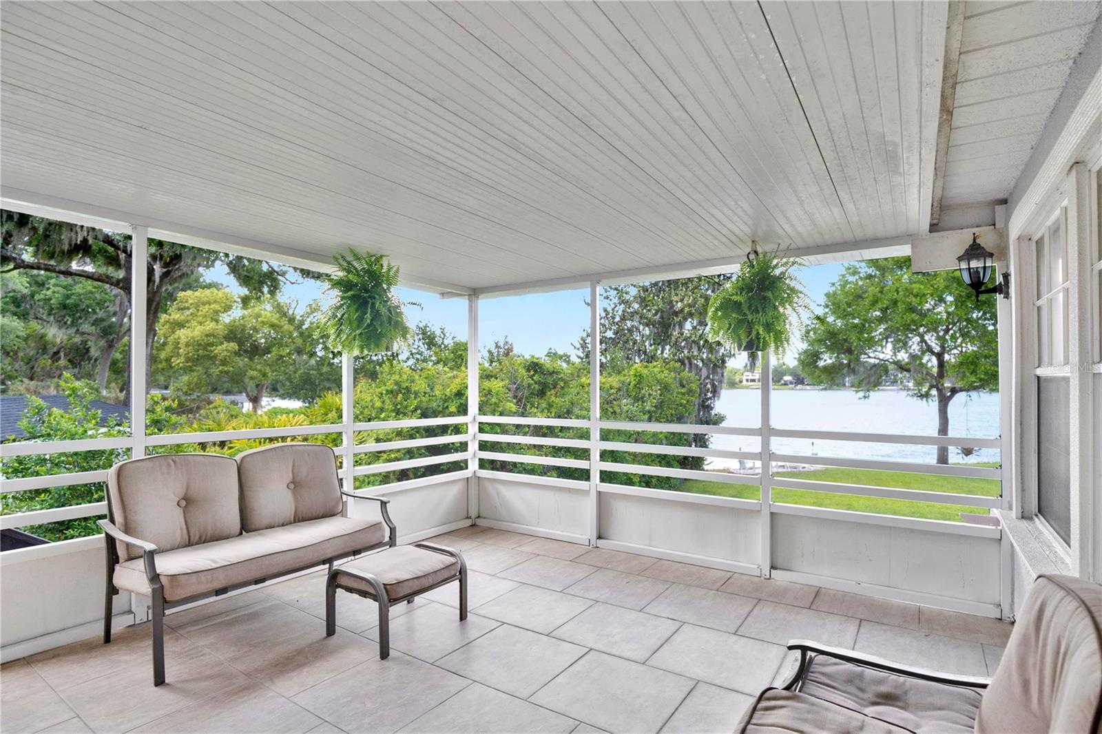 619 GATLIN AVE, ORLANDO, FL, 32806