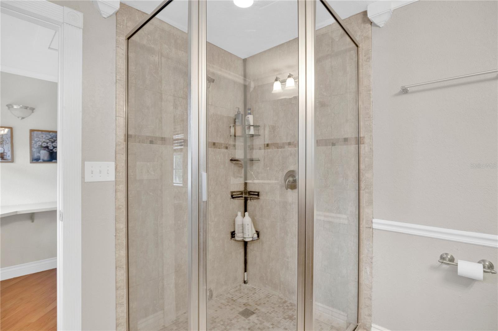 619 GATLIN AVE, ORLANDO, FL, 32806