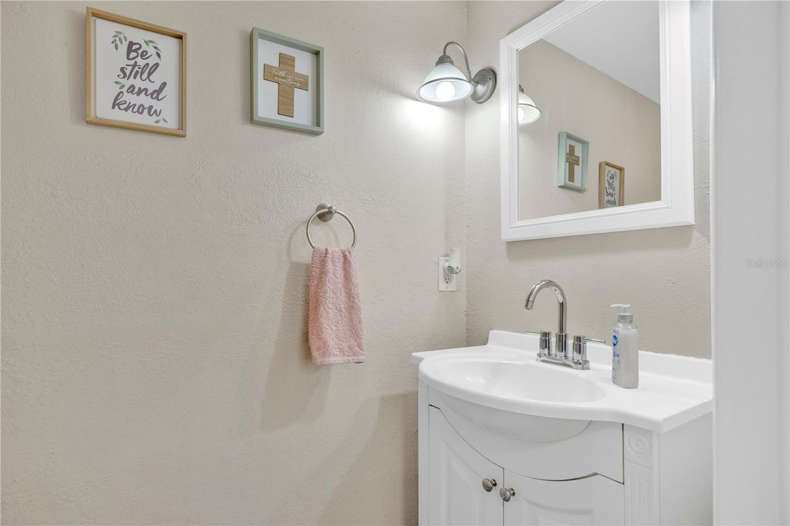 619 GATLIN AVE, ORLANDO, FL, 32806