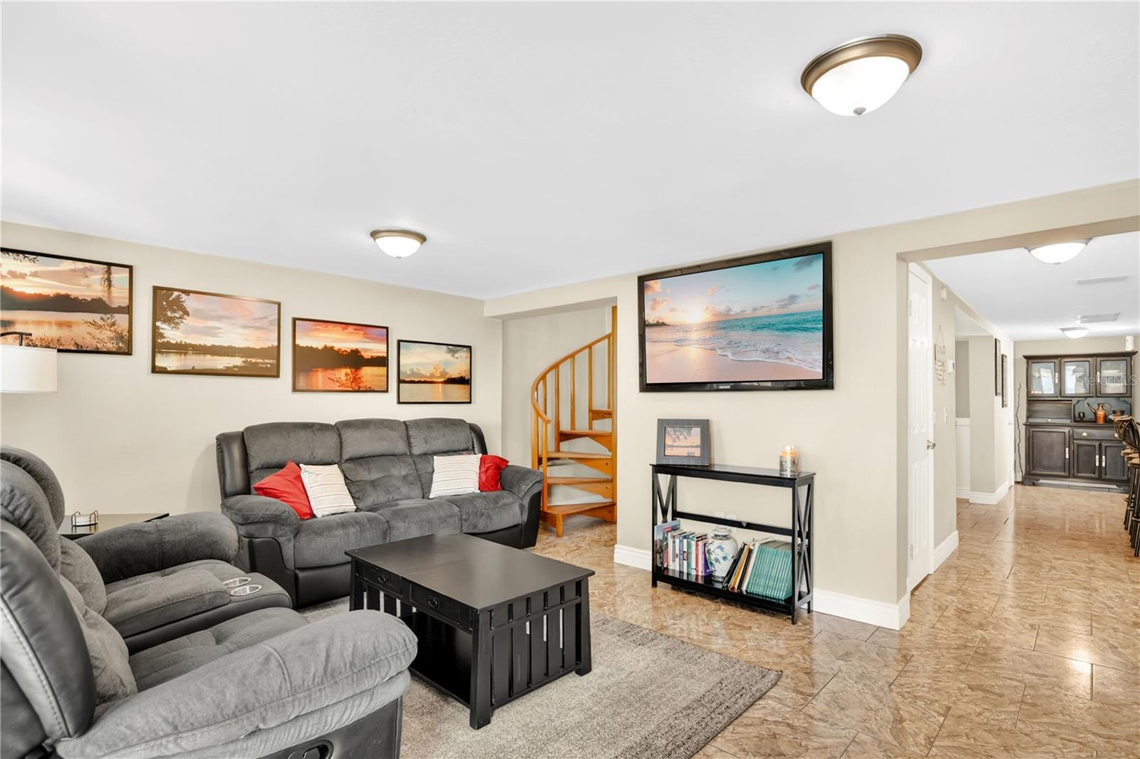 619 GATLIN AVE, ORLANDO, FL, 32806