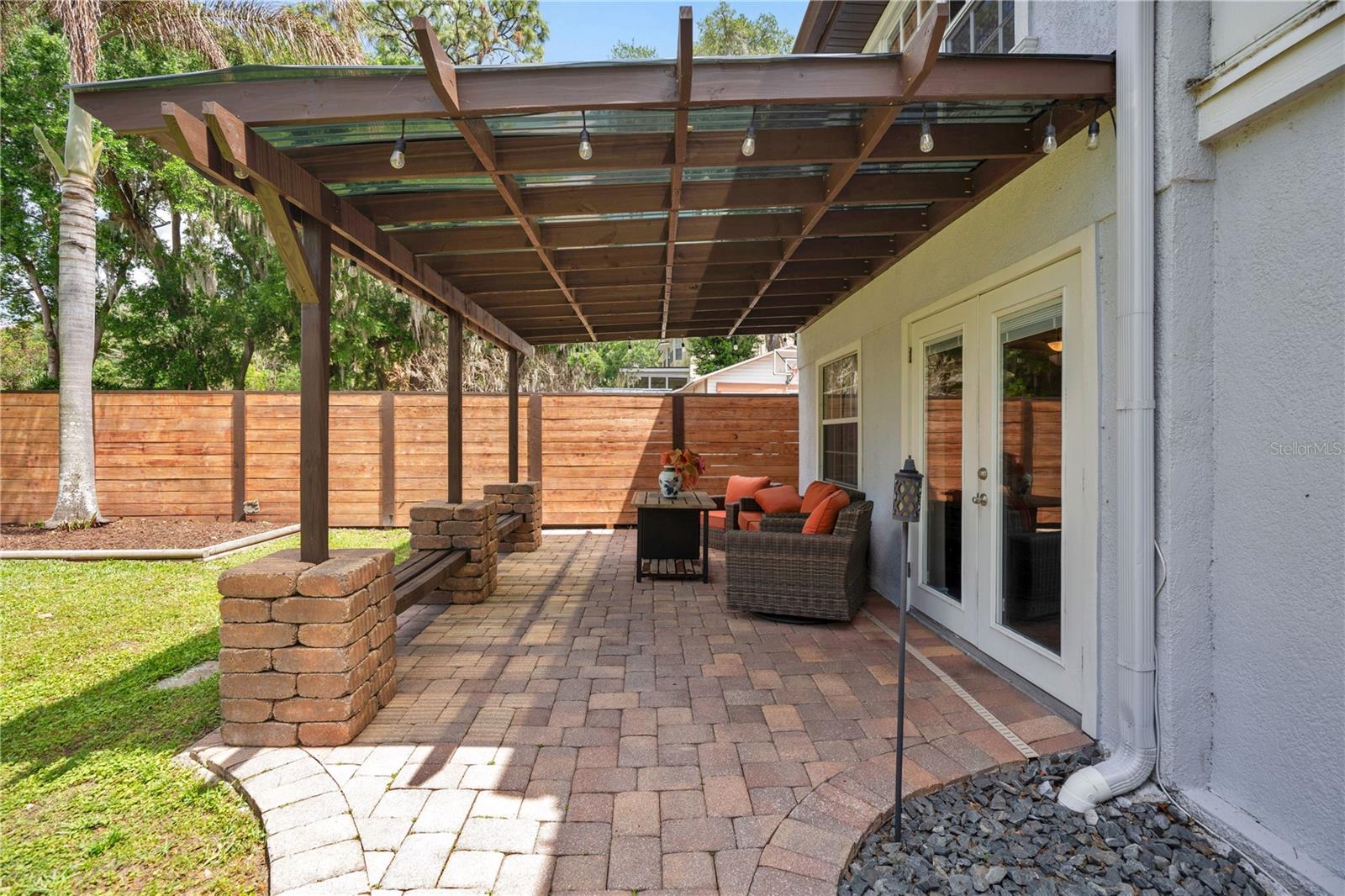 619 GATLIN AVE, ORLANDO, FL, 32806