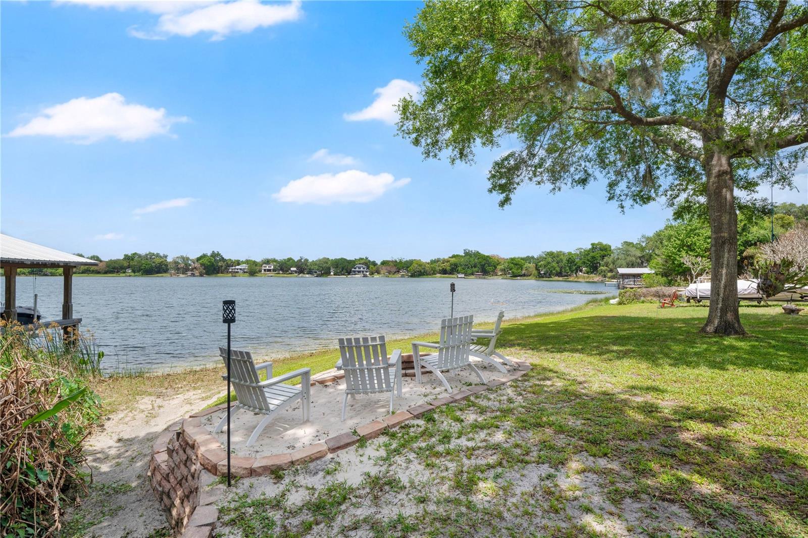 619 GATLIN AVE, ORLANDO, FL, 32806