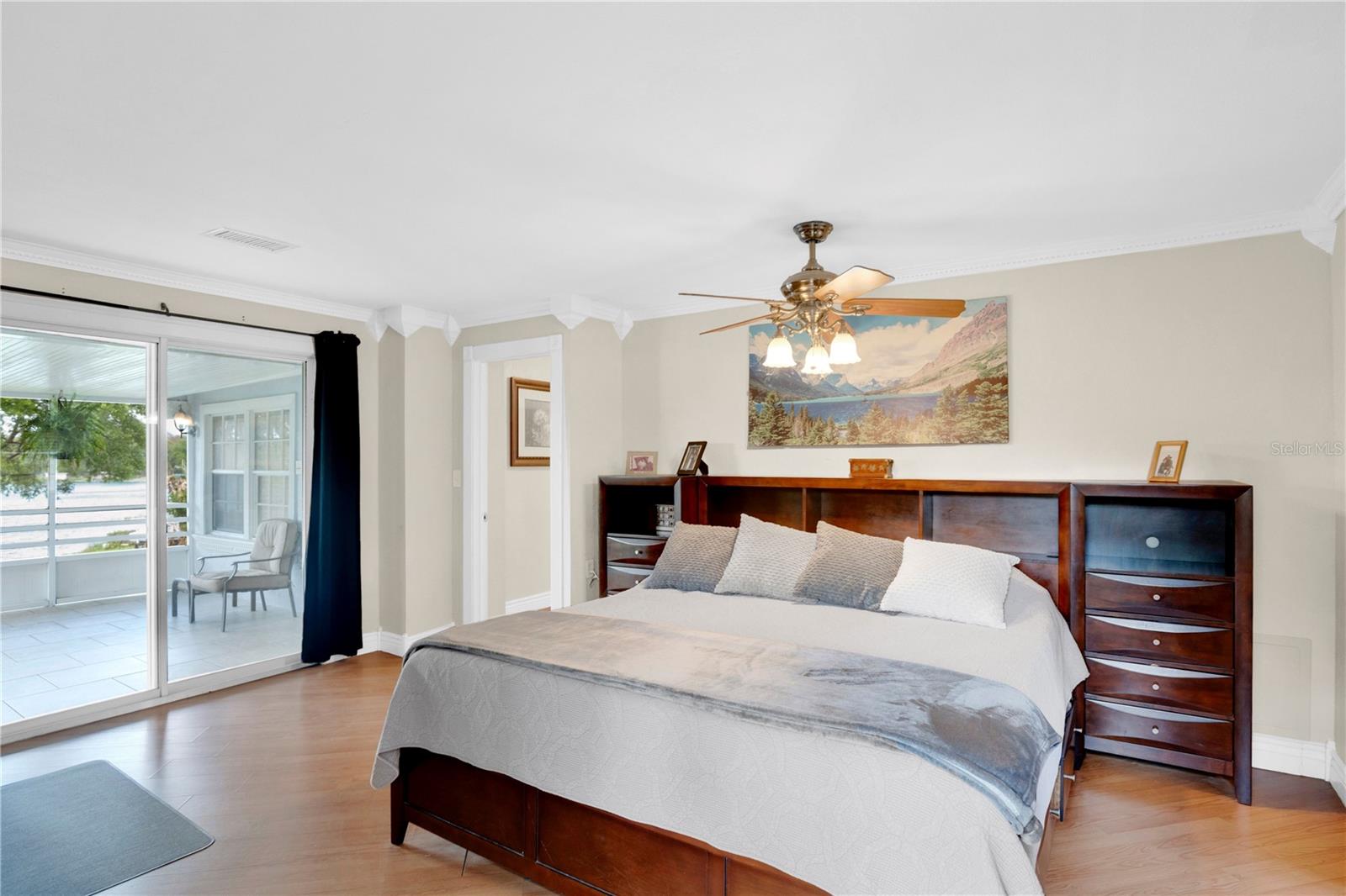 619 GATLIN AVE, ORLANDO, FL, 32806