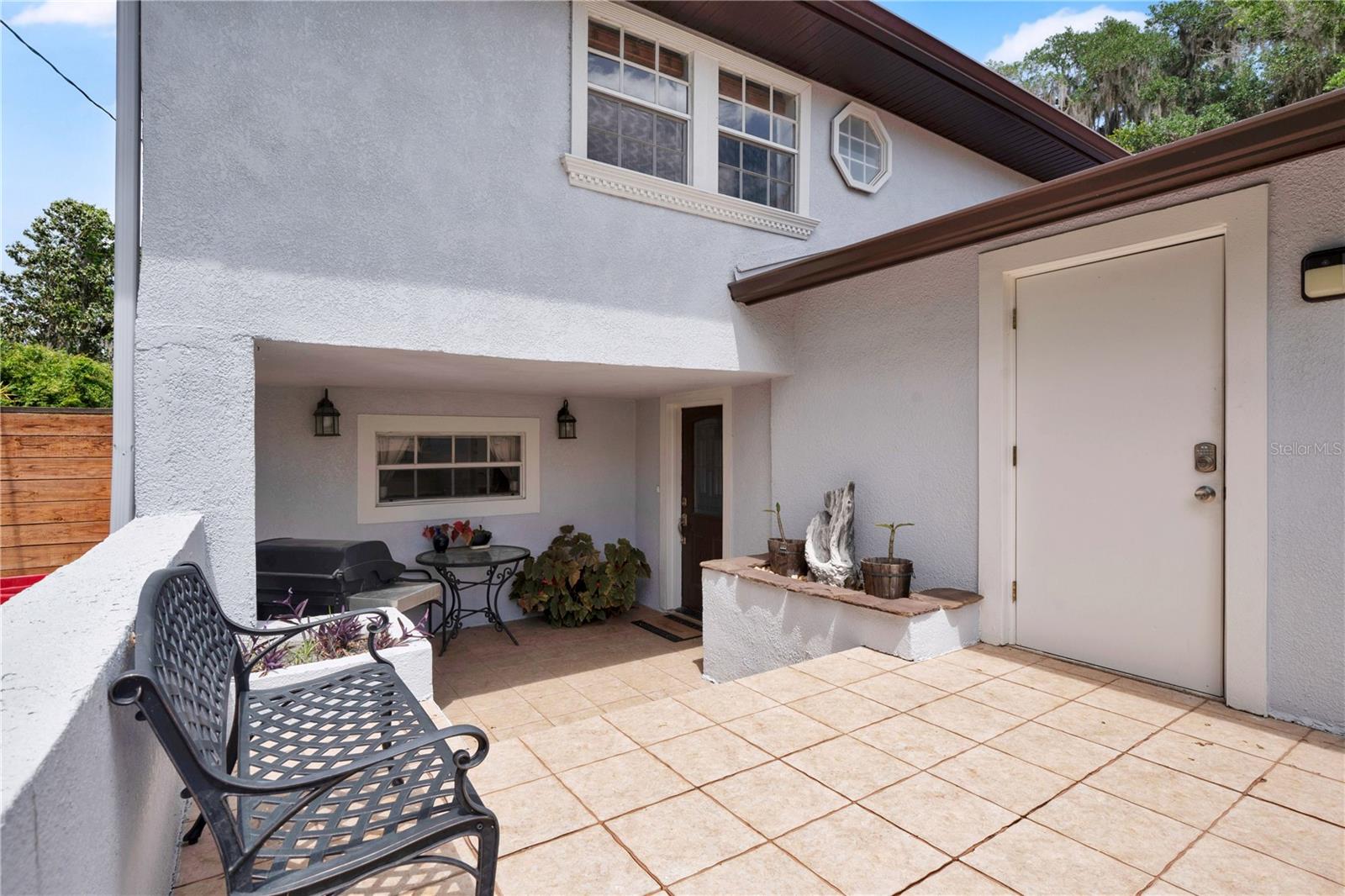 619 GATLIN AVE, ORLANDO, FL, 32806