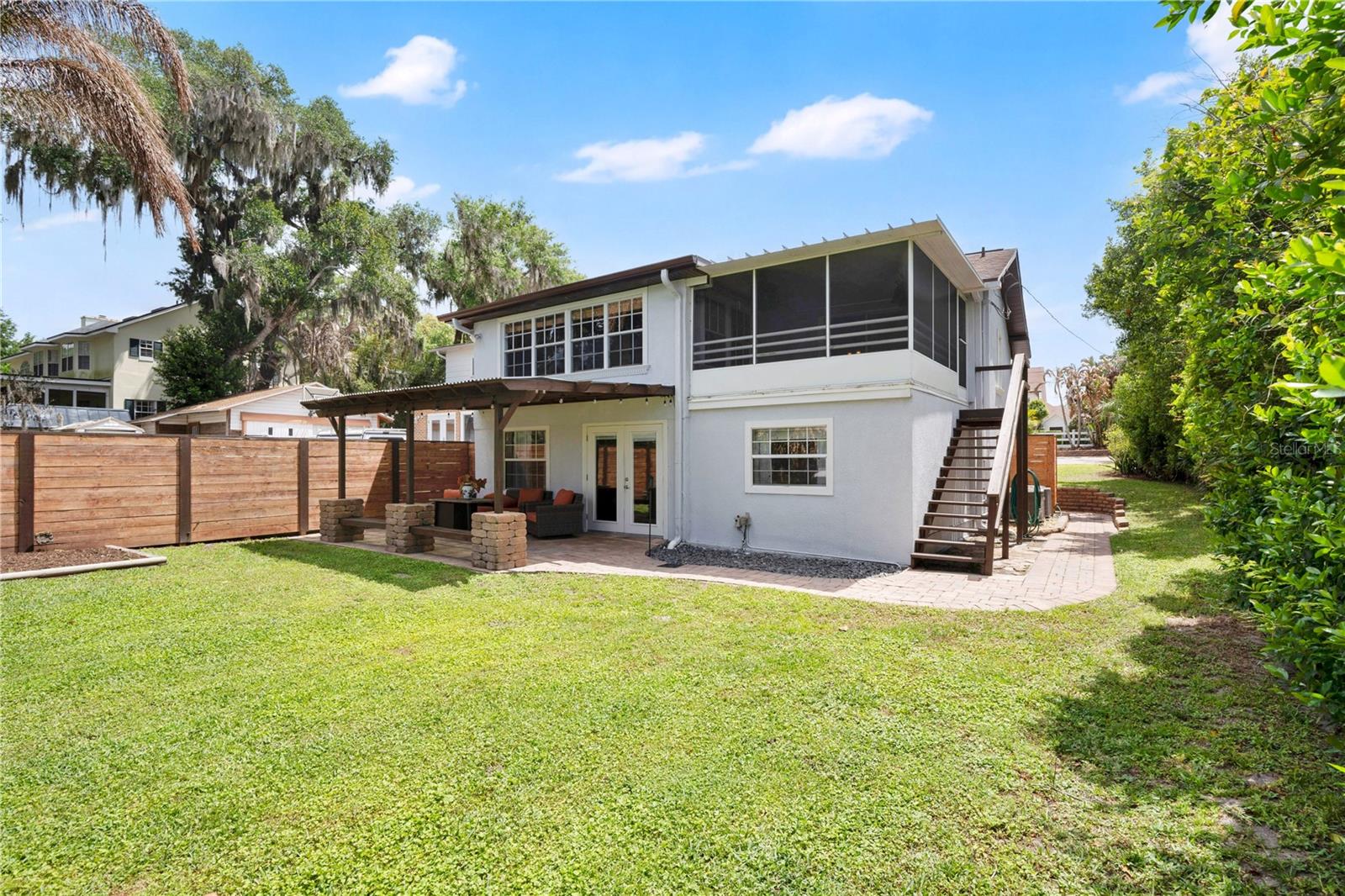 619 GATLIN AVE, ORLANDO, FL, 32806