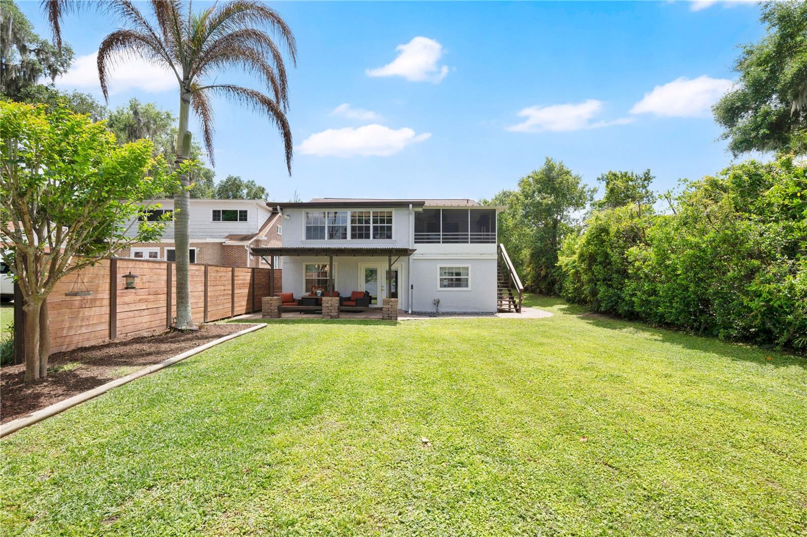 619 GATLIN AVE, ORLANDO, FL, 32806