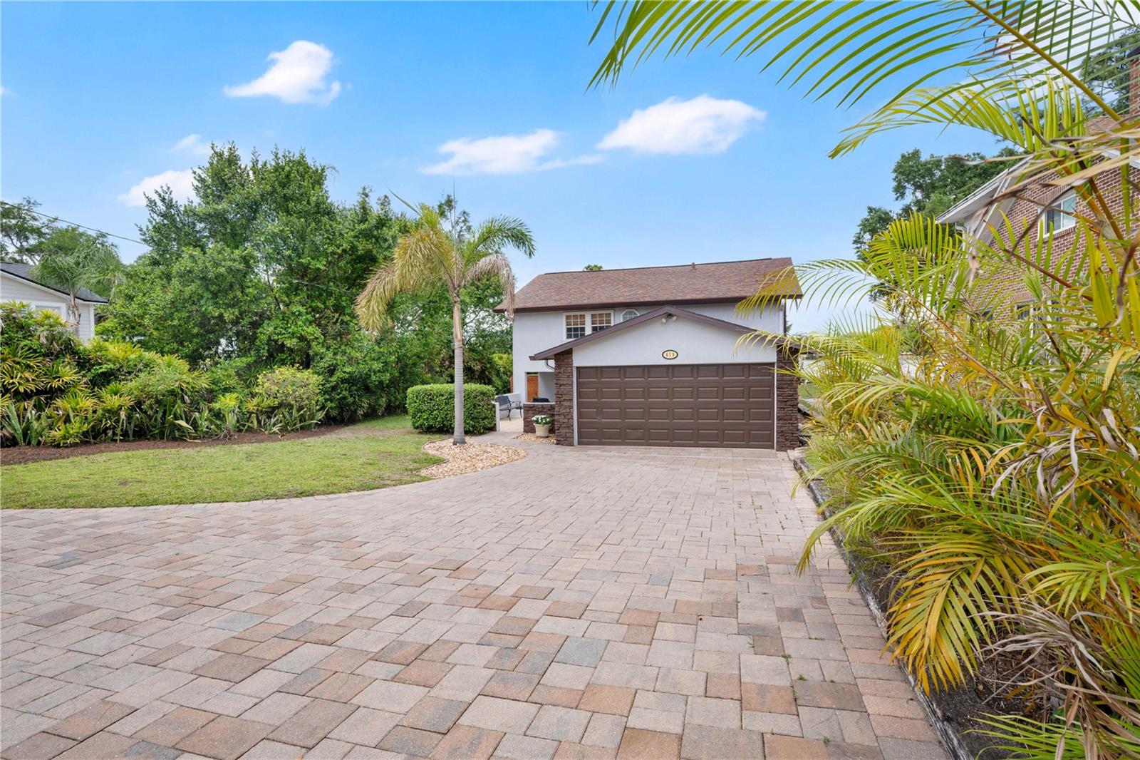 619 GATLIN AVE, ORLANDO, FL, 32806