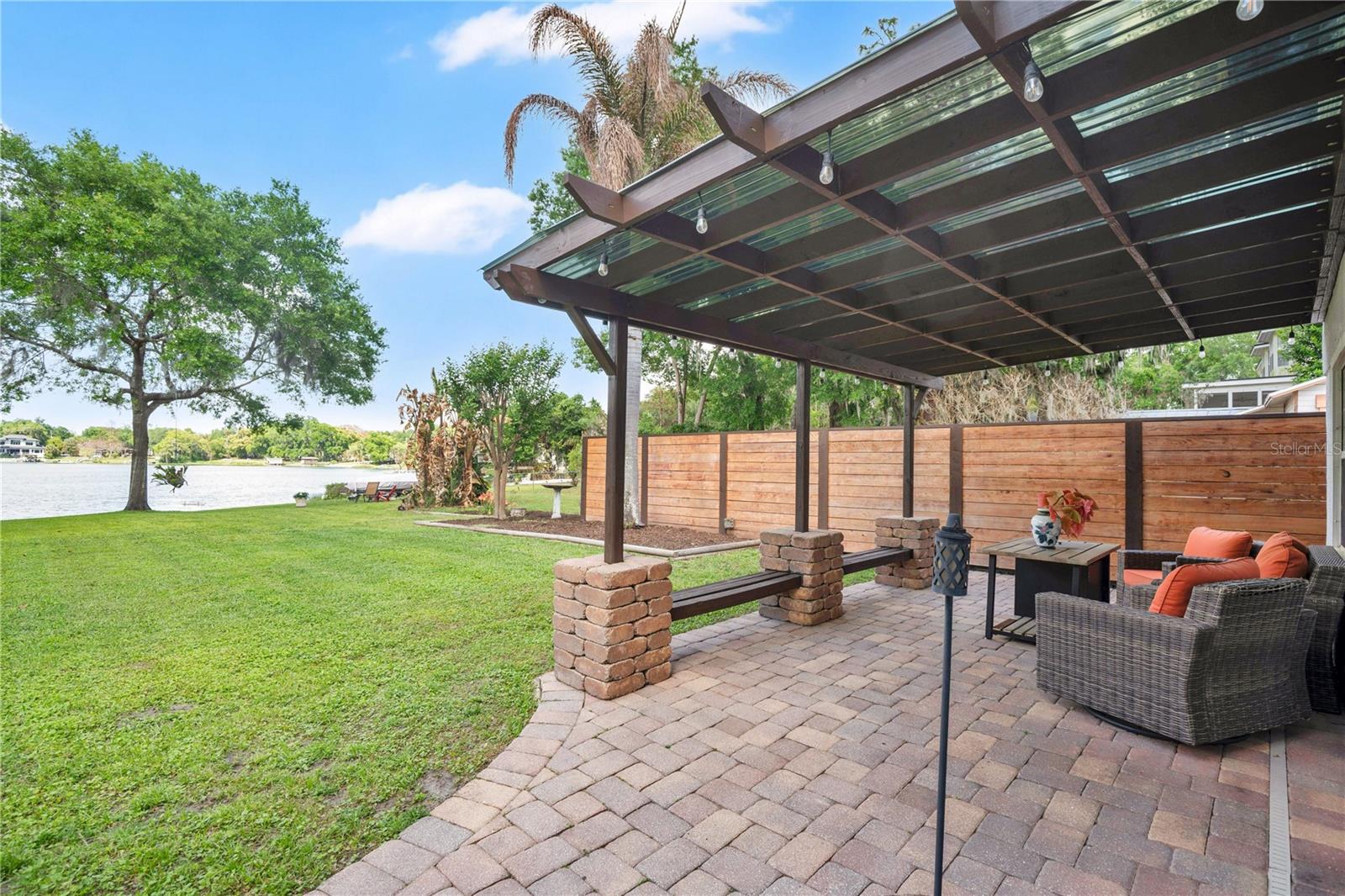 619 GATLIN AVE, ORLANDO, FL, 32806