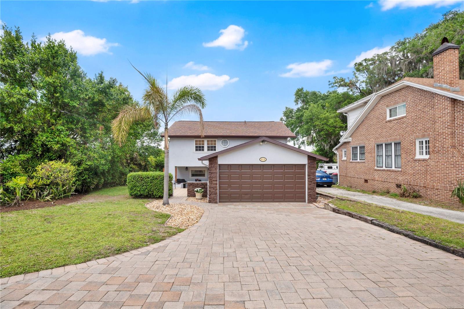 619 GATLIN AVE, ORLANDO, FL, 32806