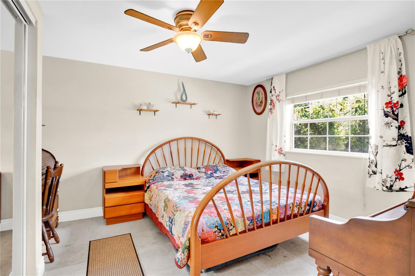 619 GATLIN AVE, ORLANDO, FL, 32806