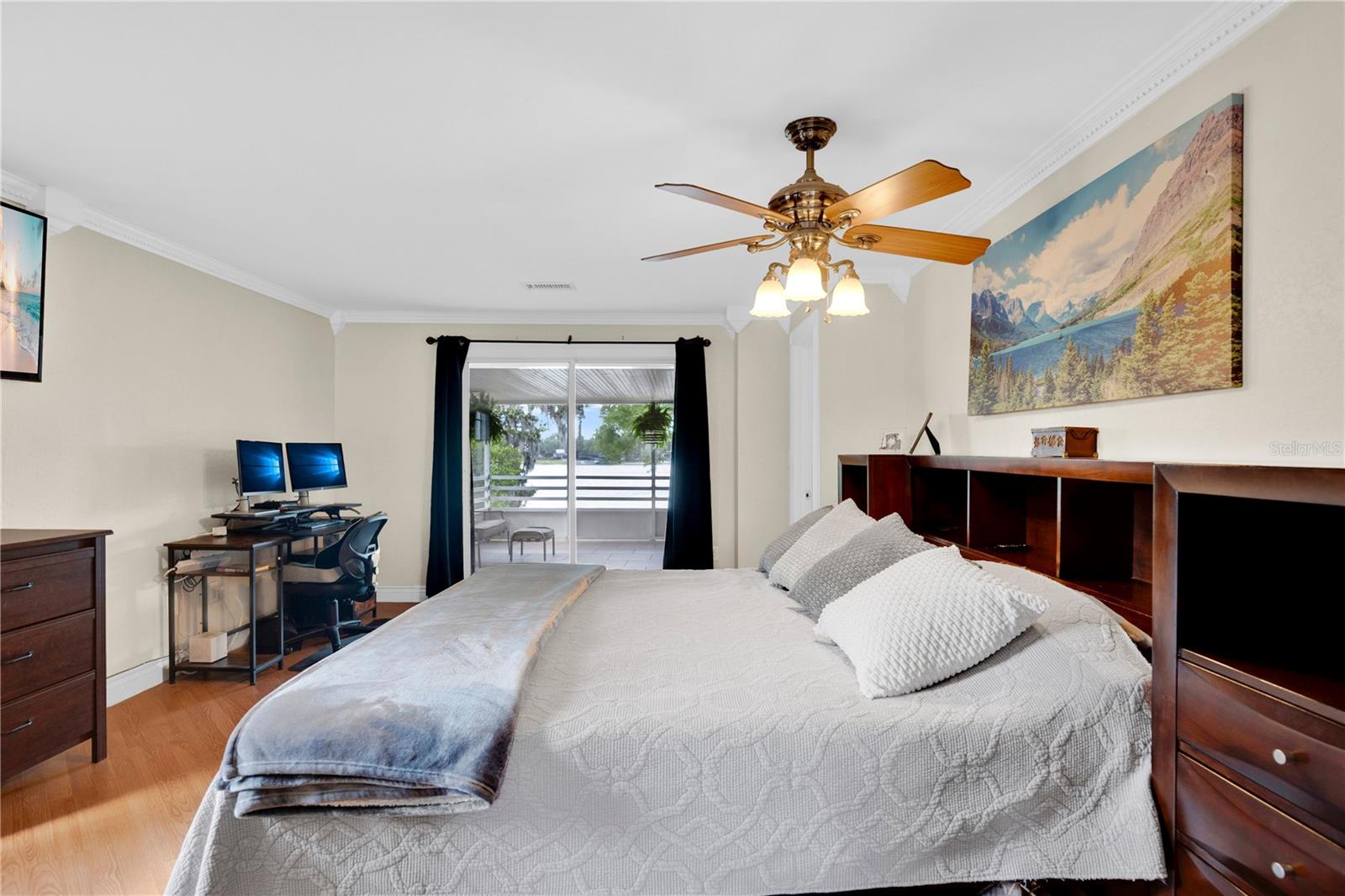 619 GATLIN AVE, ORLANDO, FL, 32806