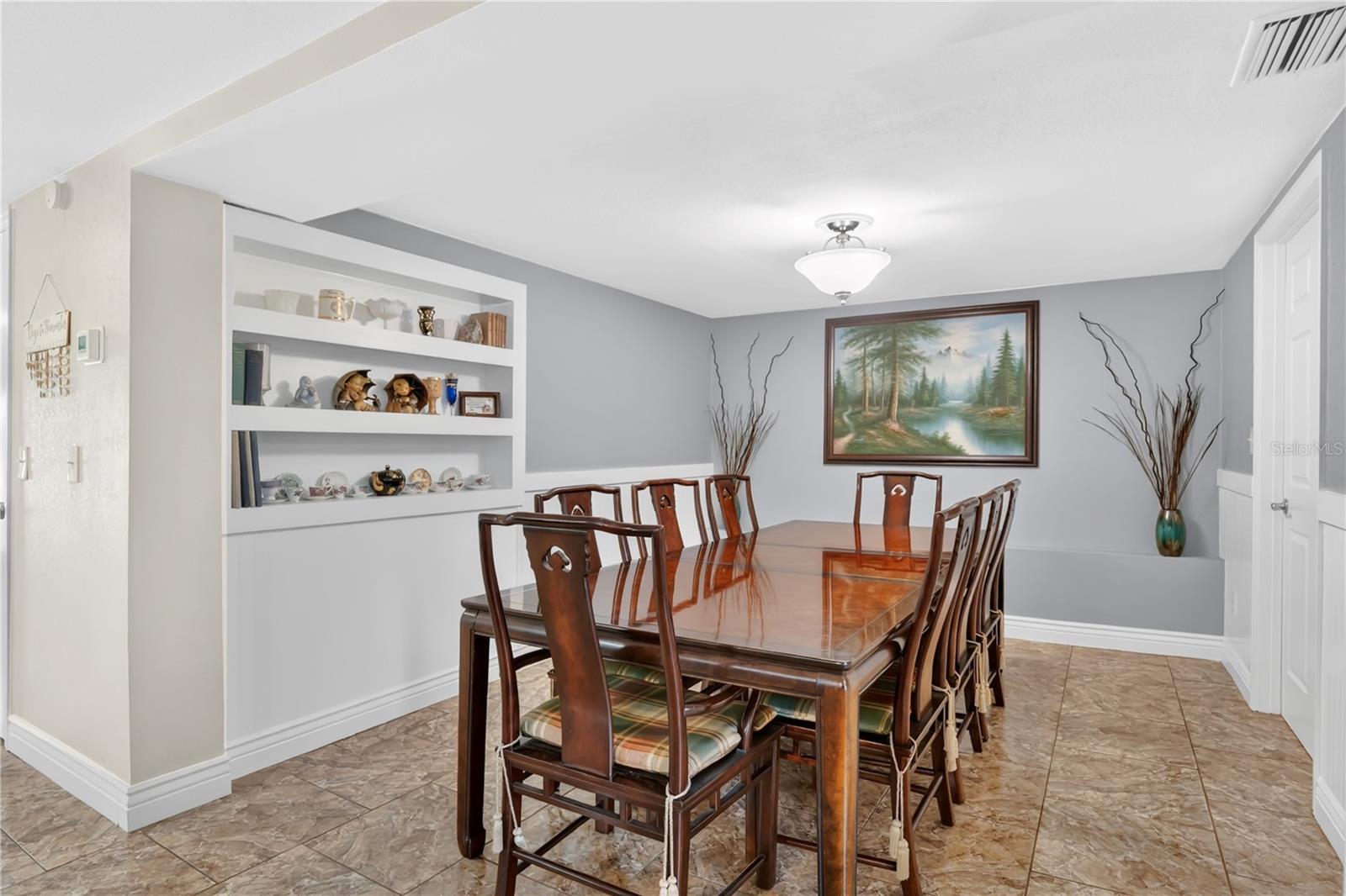 619 GATLIN AVE, ORLANDO, FL, 32806