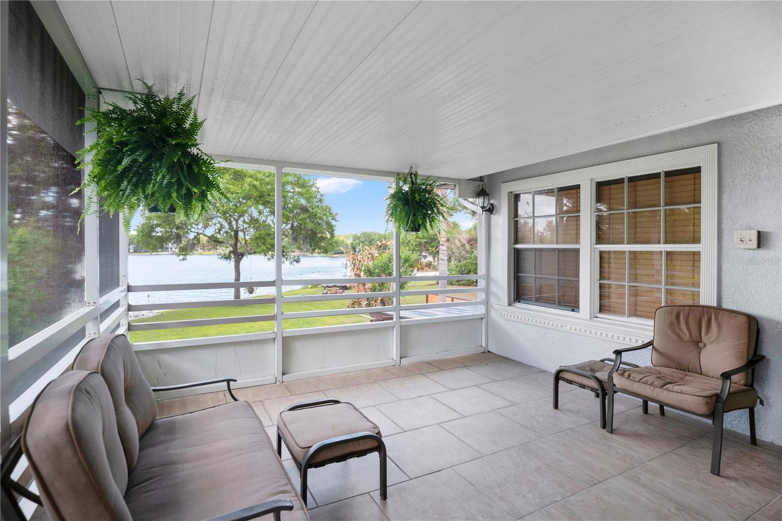 619 GATLIN AVE, ORLANDO, FL, 32806