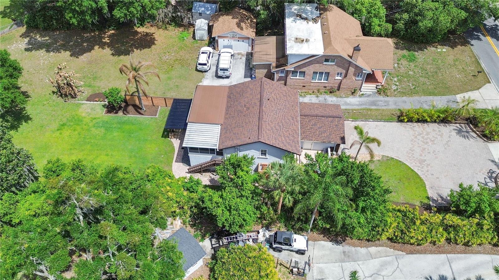 619 GATLIN AVE, ORLANDO, FL, 32806