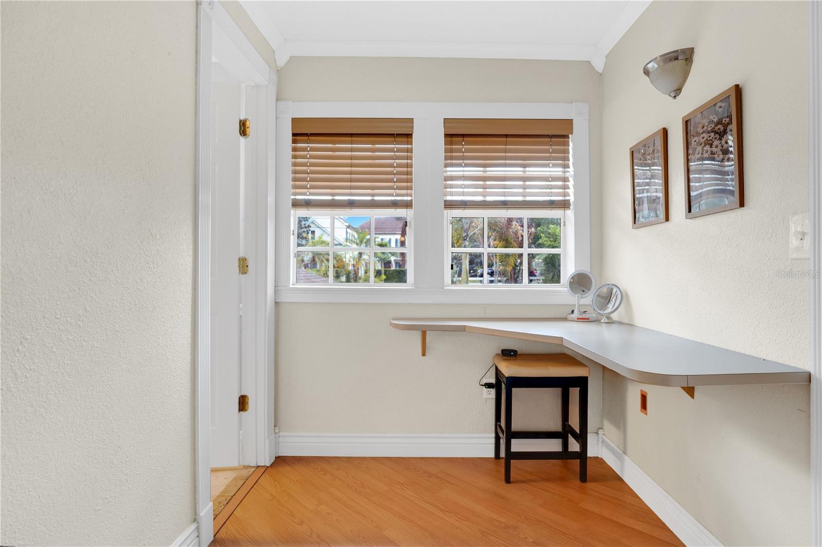 619 GATLIN AVE, ORLANDO, FL, 32806