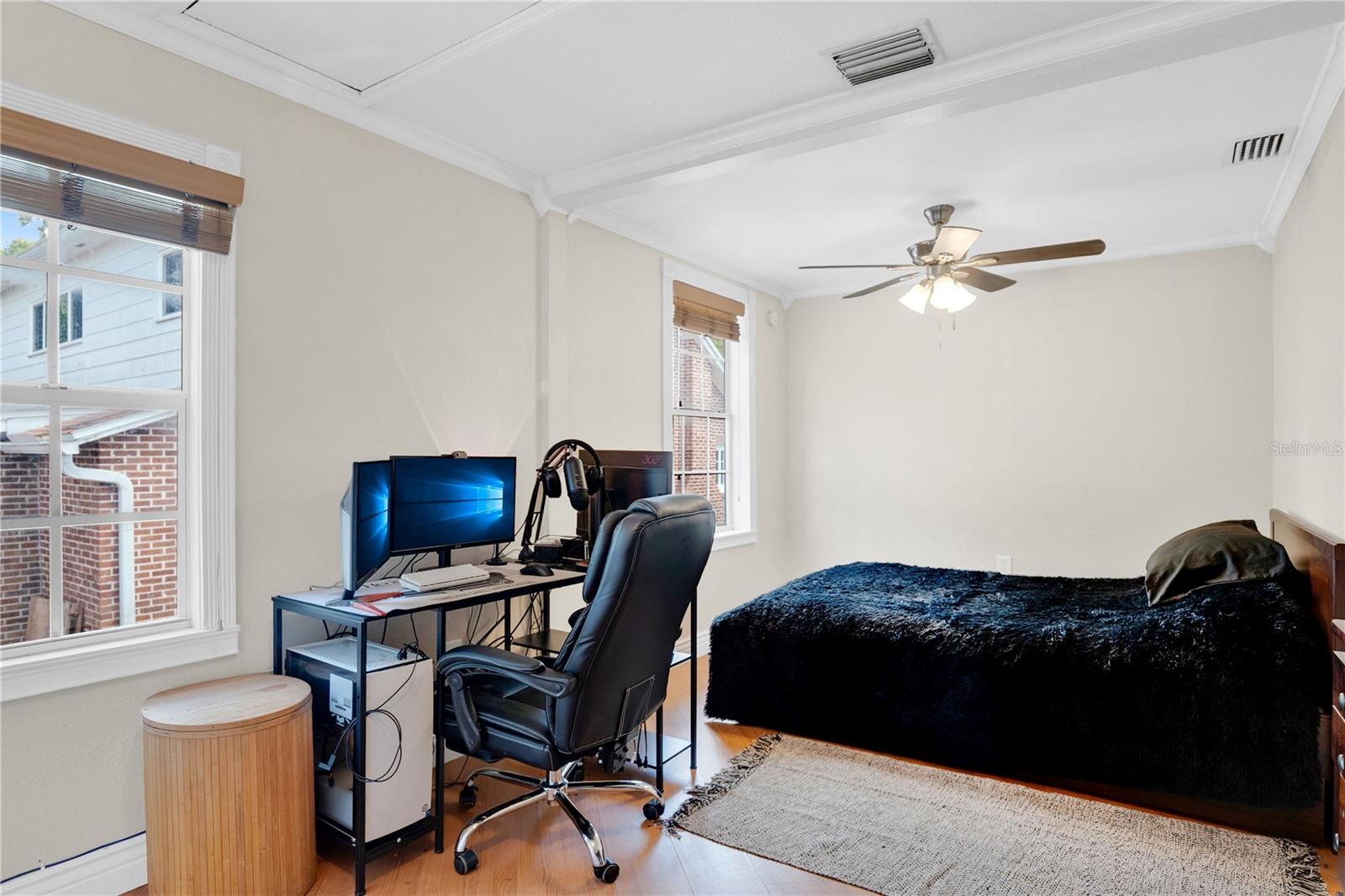 619 GATLIN AVE, ORLANDO, FL, 32806