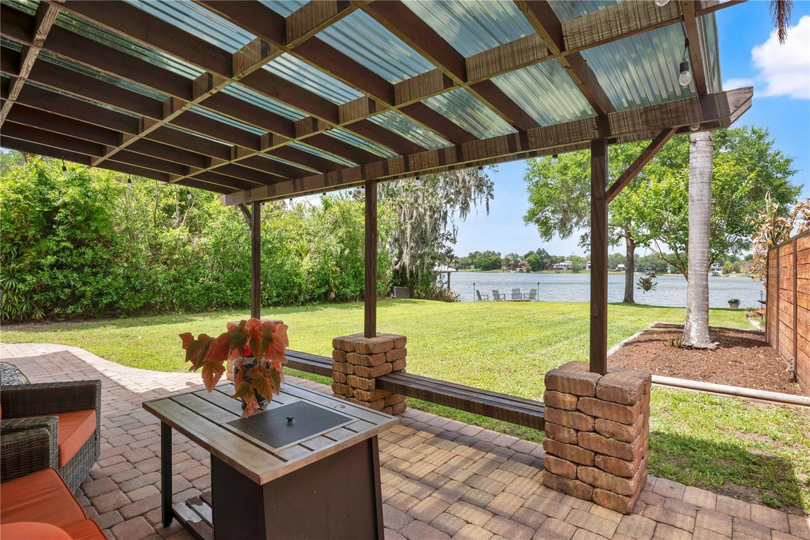 619 GATLIN AVE, ORLANDO, FL, 32806