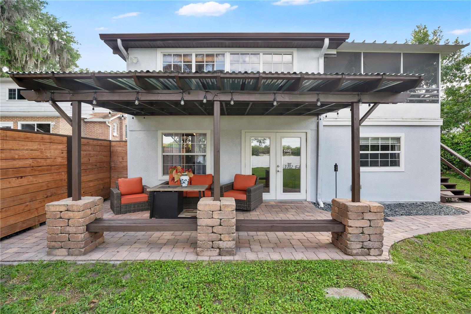 619 GATLIN AVE, ORLANDO, FL, 32806