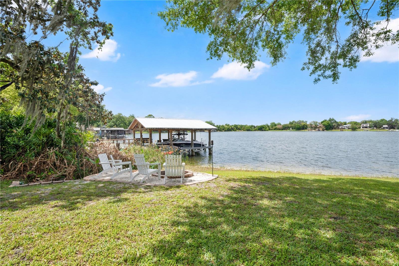 619 GATLIN AVE, ORLANDO, FL, 32806