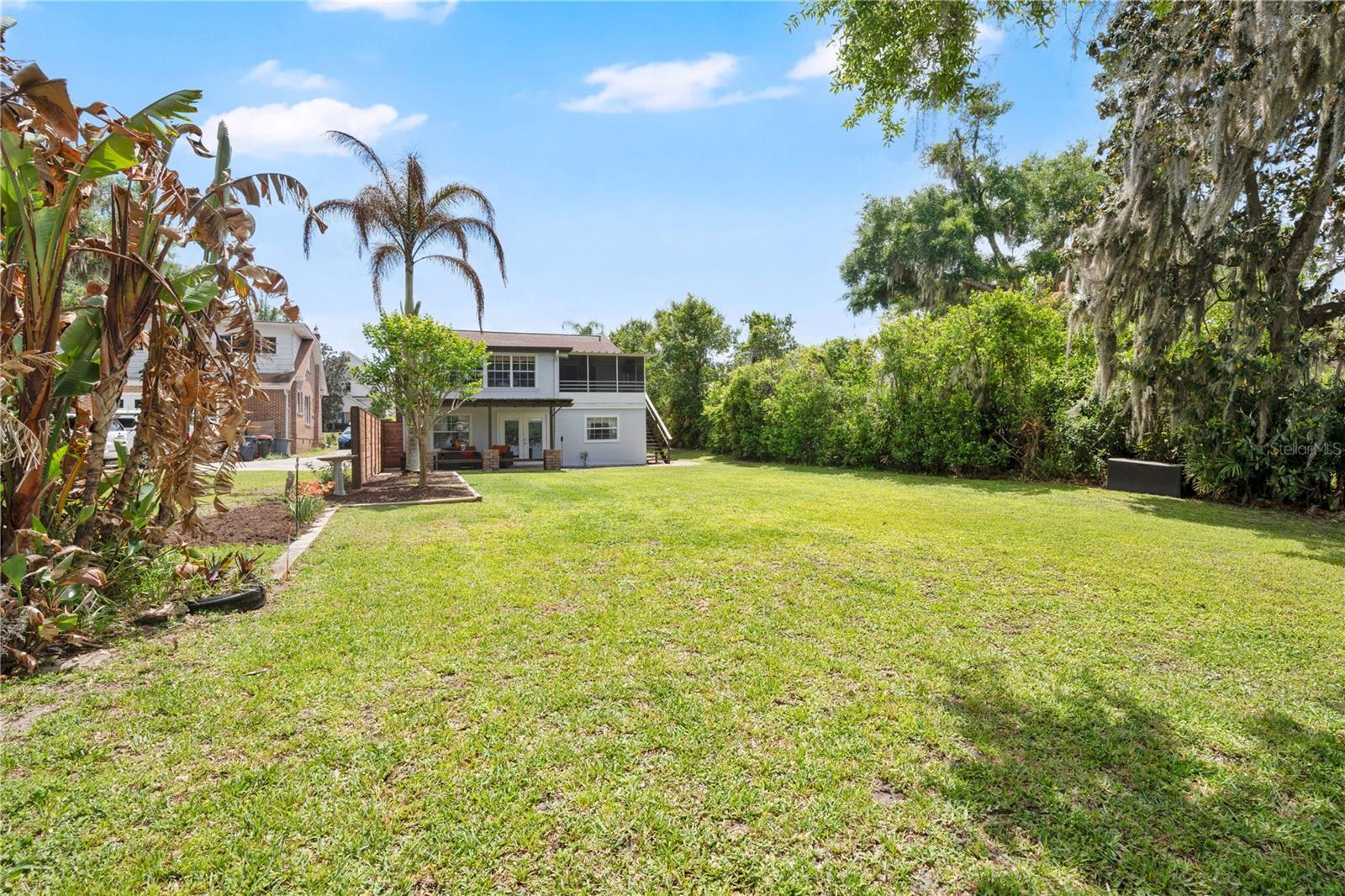 619 GATLIN AVE, ORLANDO, FL, 32806