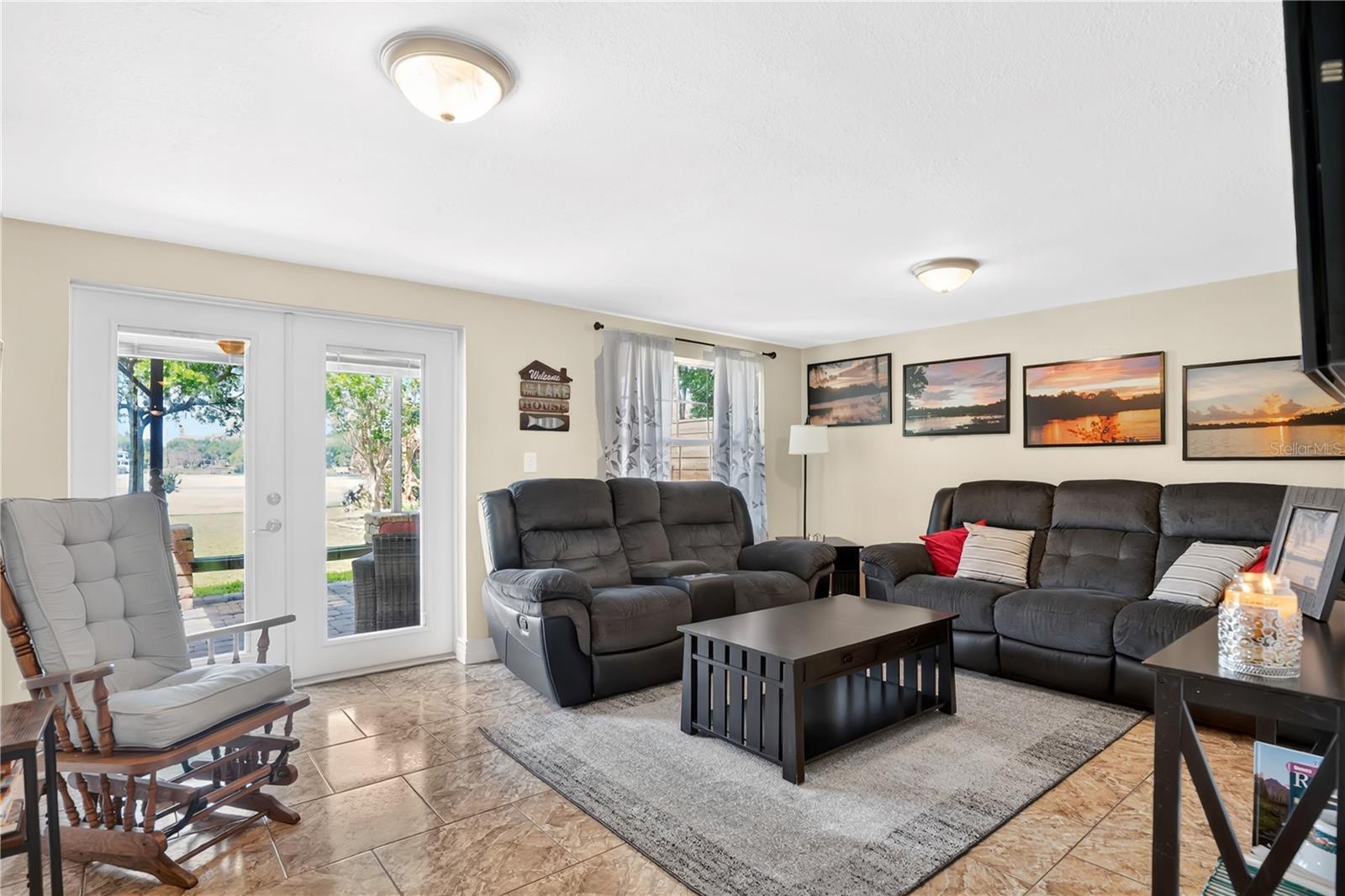 619 GATLIN AVE, ORLANDO, FL, 32806