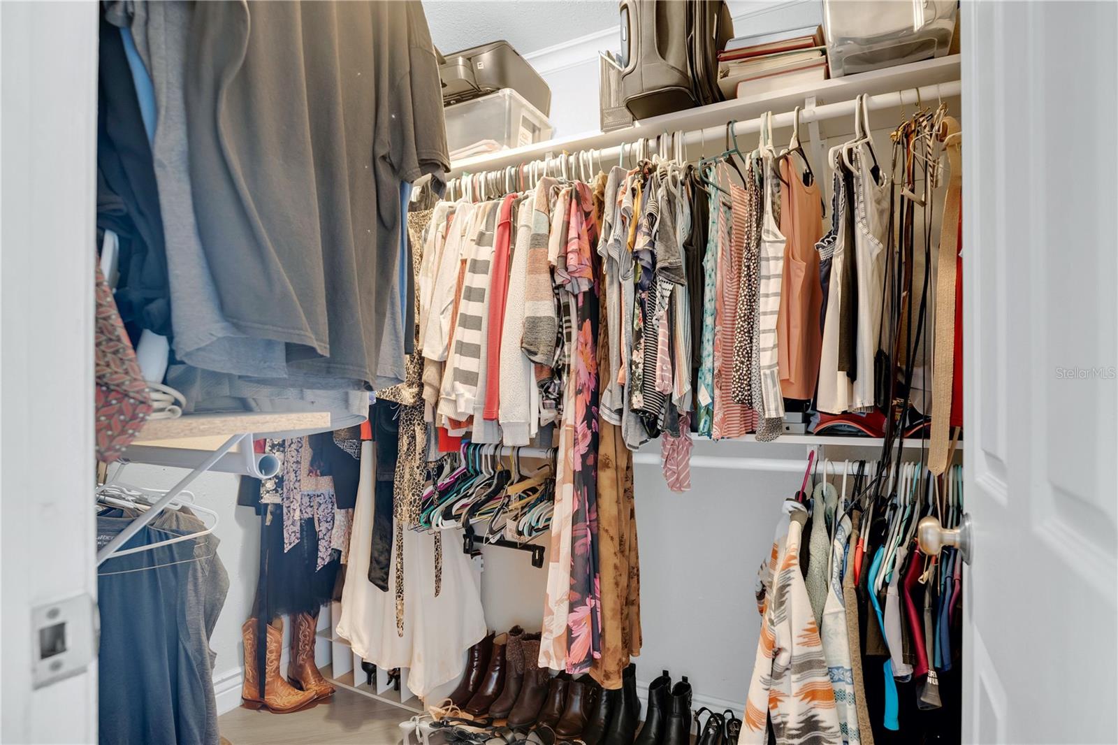 619 GATLIN AVE, ORLANDO, FL, 32806