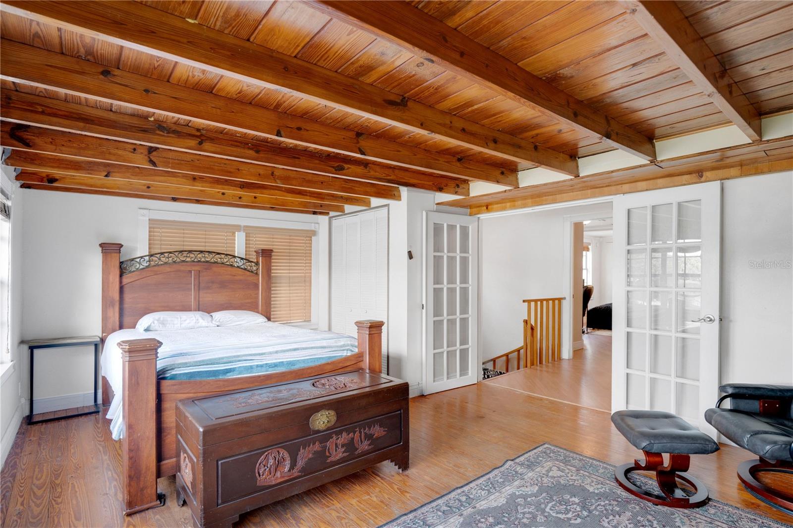 619 GATLIN AVE, ORLANDO, FL, 32806