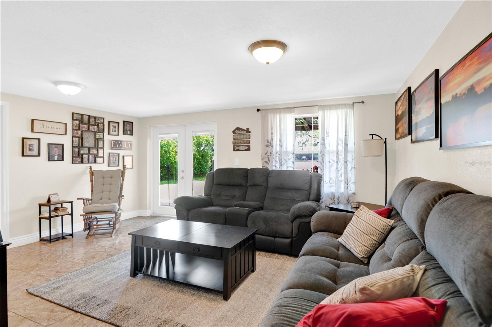 619 GATLIN AVE, ORLANDO, FL, 32806