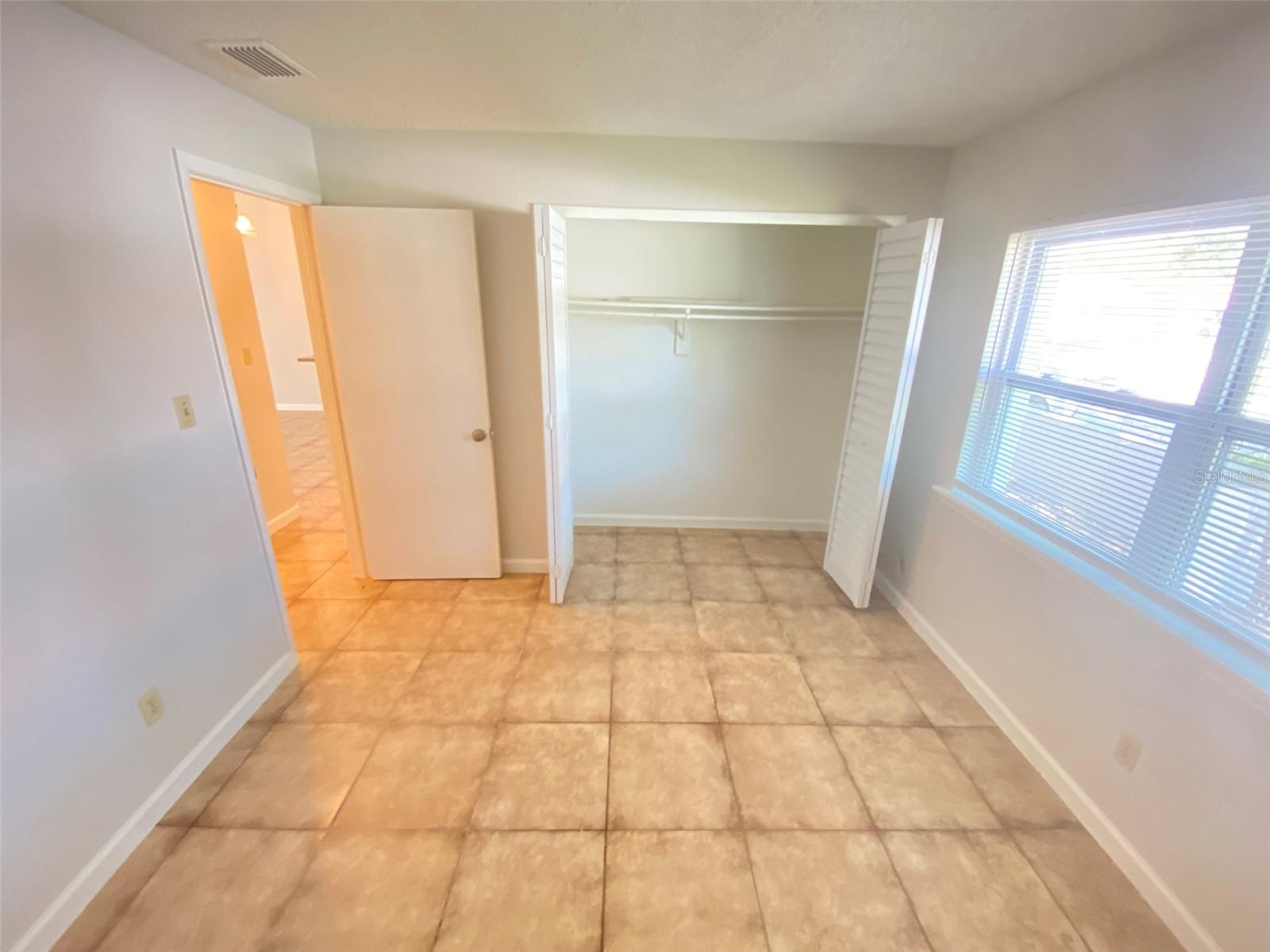 135 SAND PINE CIR, SANFORD, FL, 32773