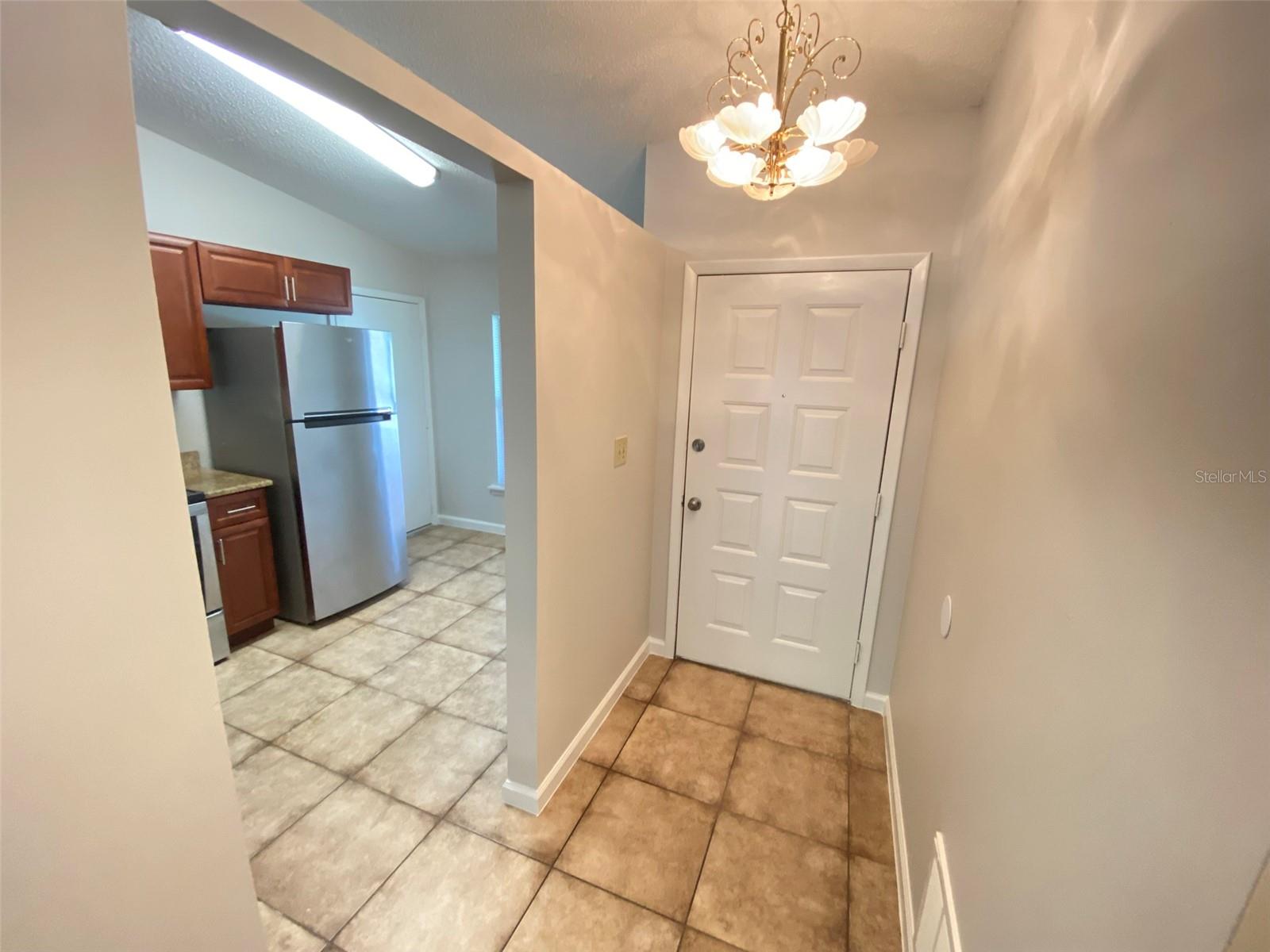 135 SAND PINE CIR, SANFORD, FL, 32773