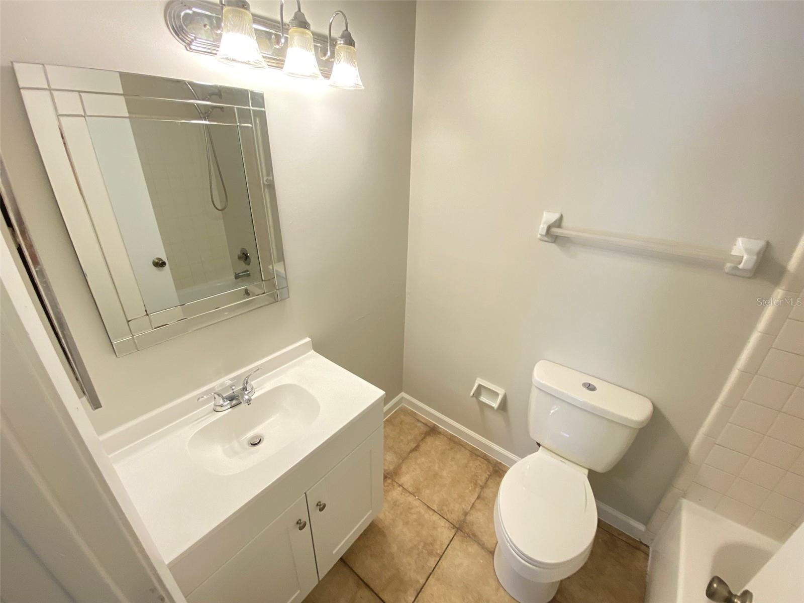 135 SAND PINE CIR, SANFORD, FL, 32773