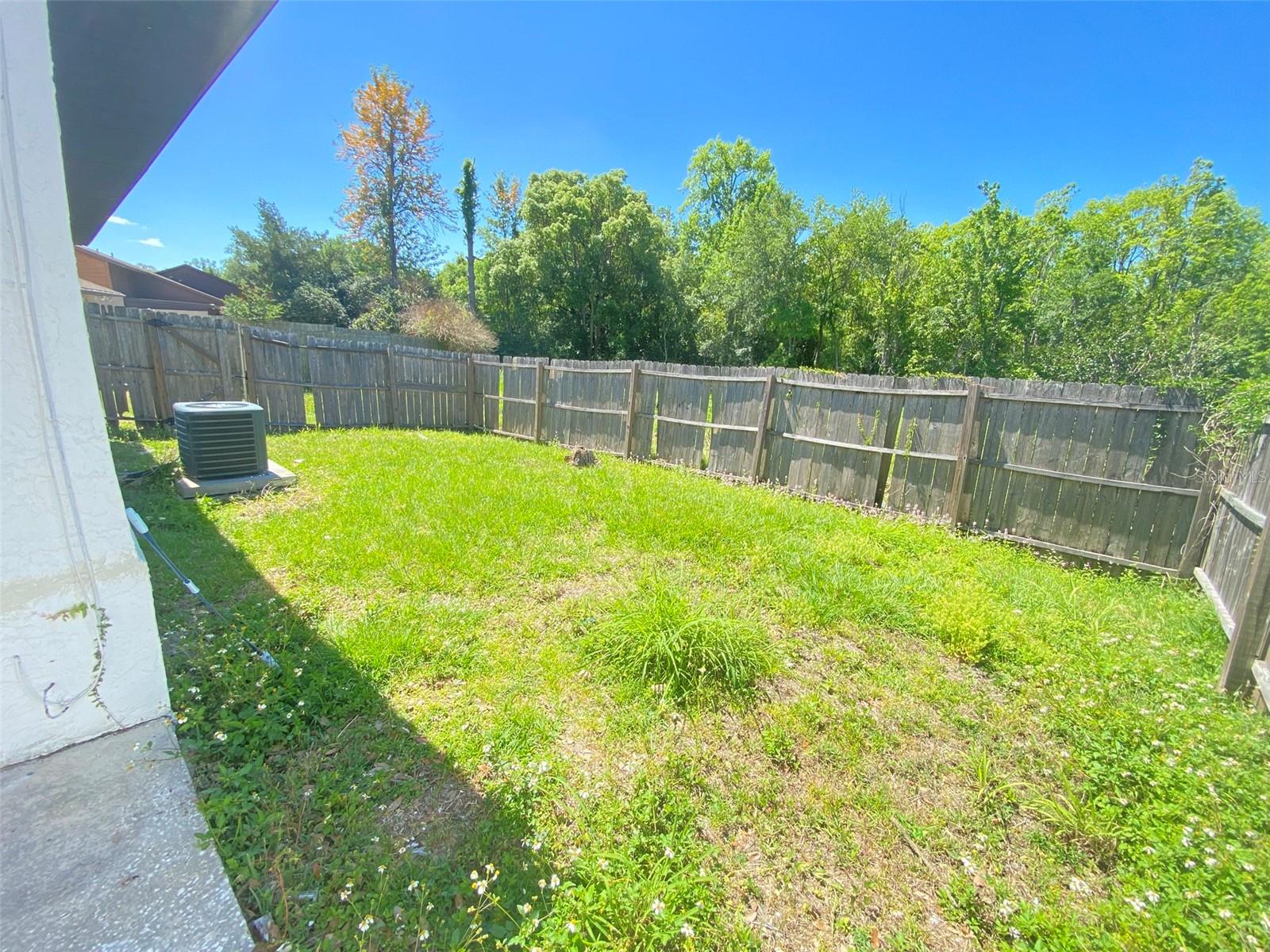 135 SAND PINE CIR, SANFORD, FL, 32773