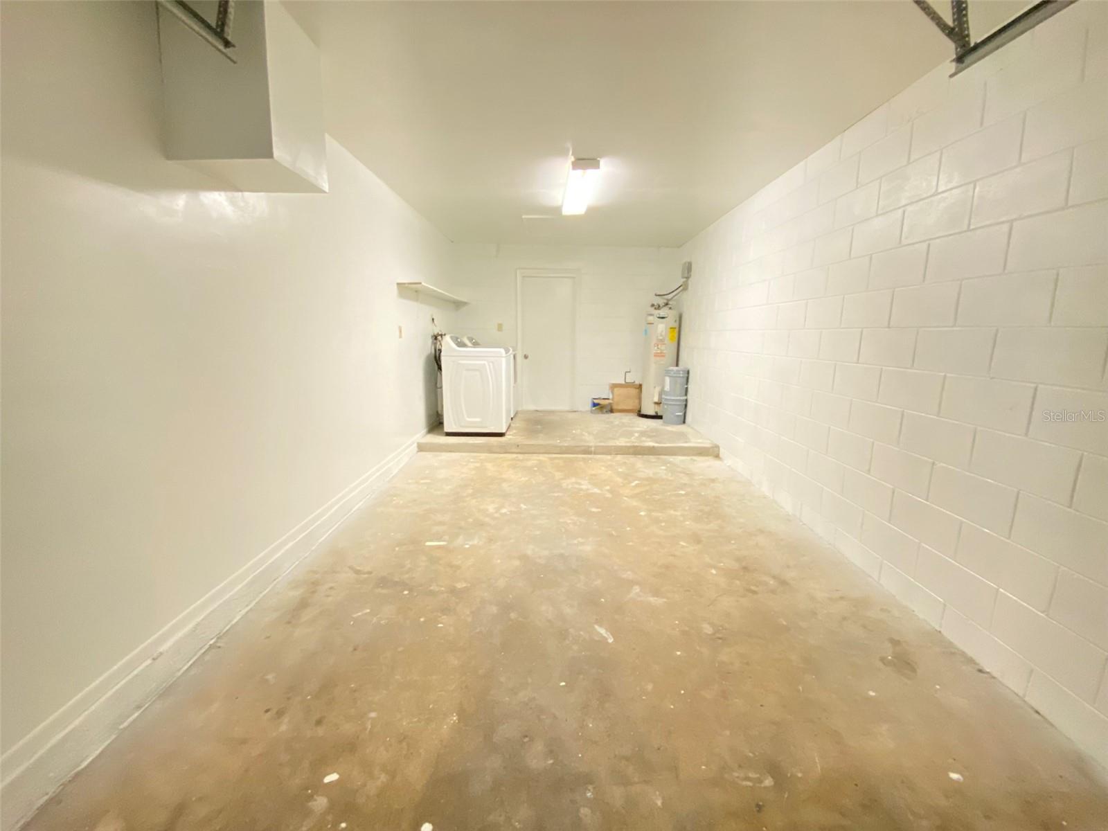 135 SAND PINE CIR, SANFORD, FL, 32773