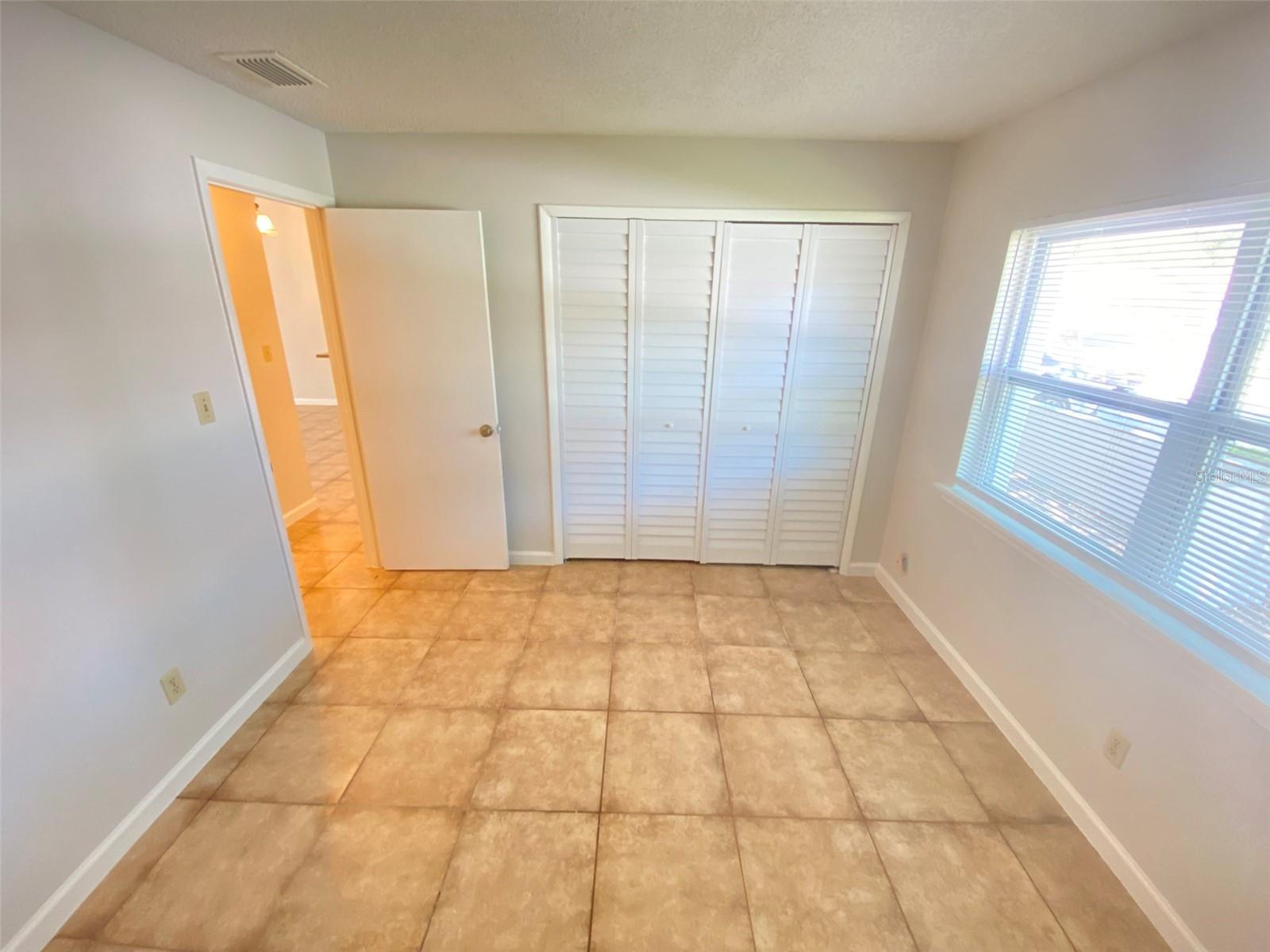 135 SAND PINE CIR, SANFORD, FL, 32773