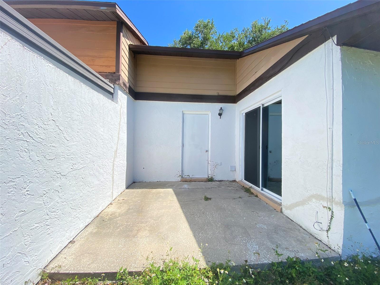 135 SAND PINE CIR, SANFORD, FL, 32773