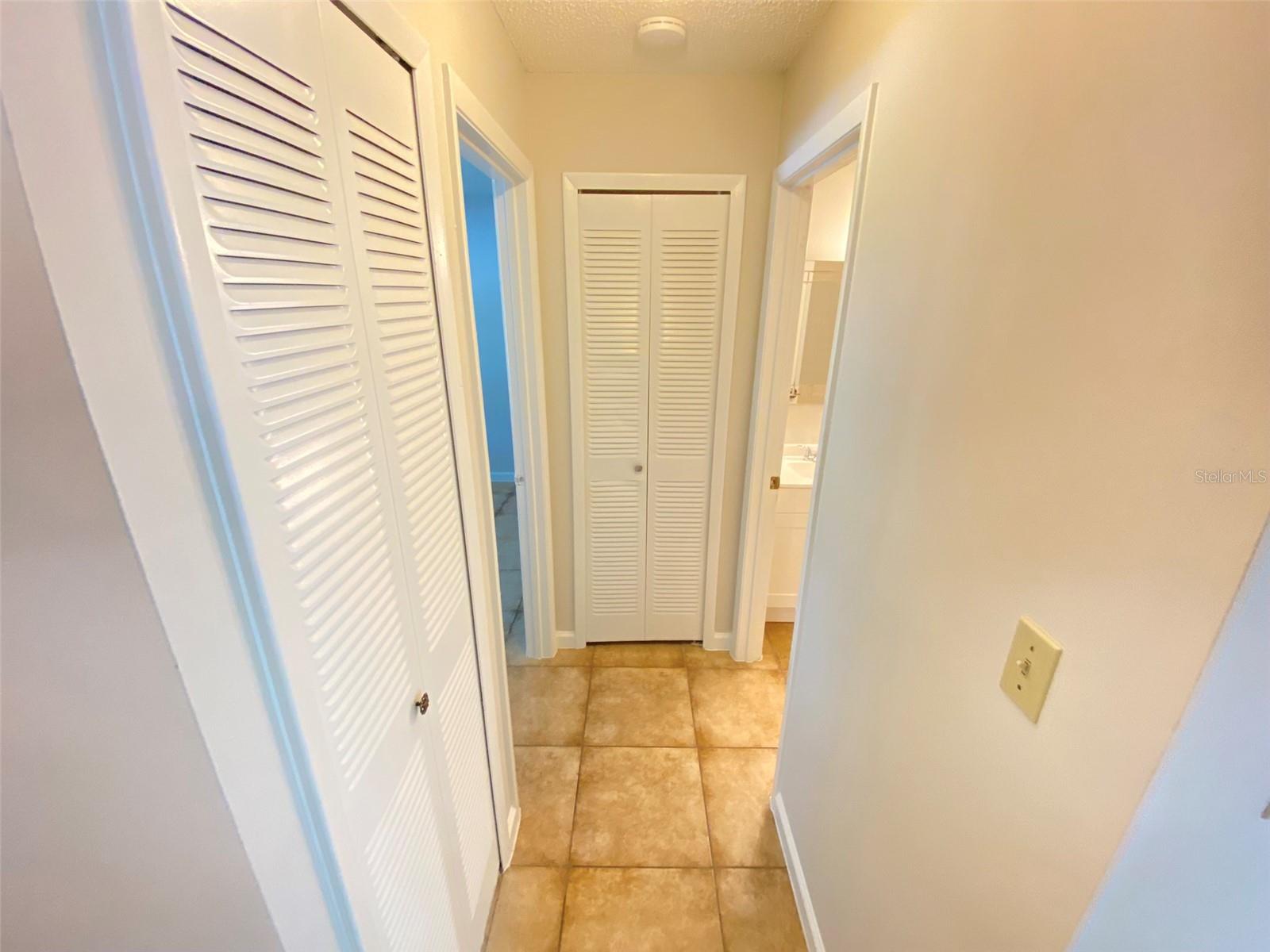 135 SAND PINE CIR, SANFORD, FL, 32773