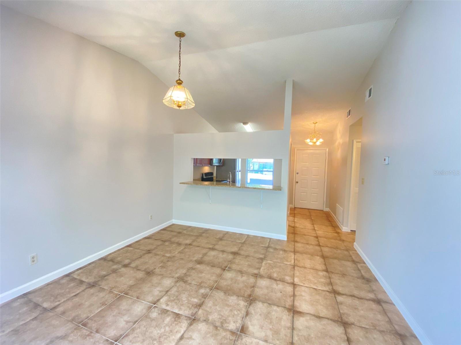 135 SAND PINE CIR, SANFORD, FL, 32773