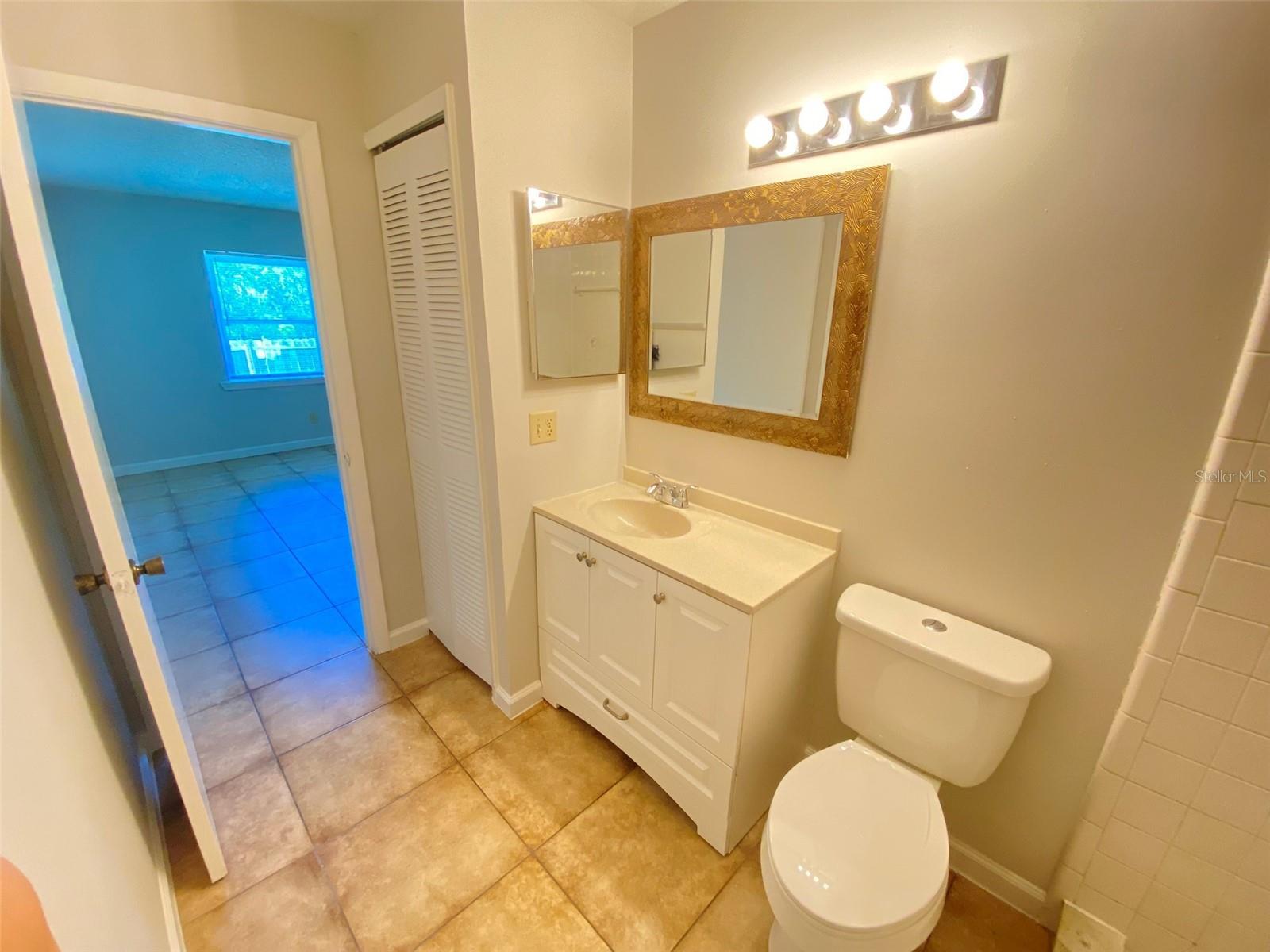 135 SAND PINE CIR, SANFORD, FL, 32773